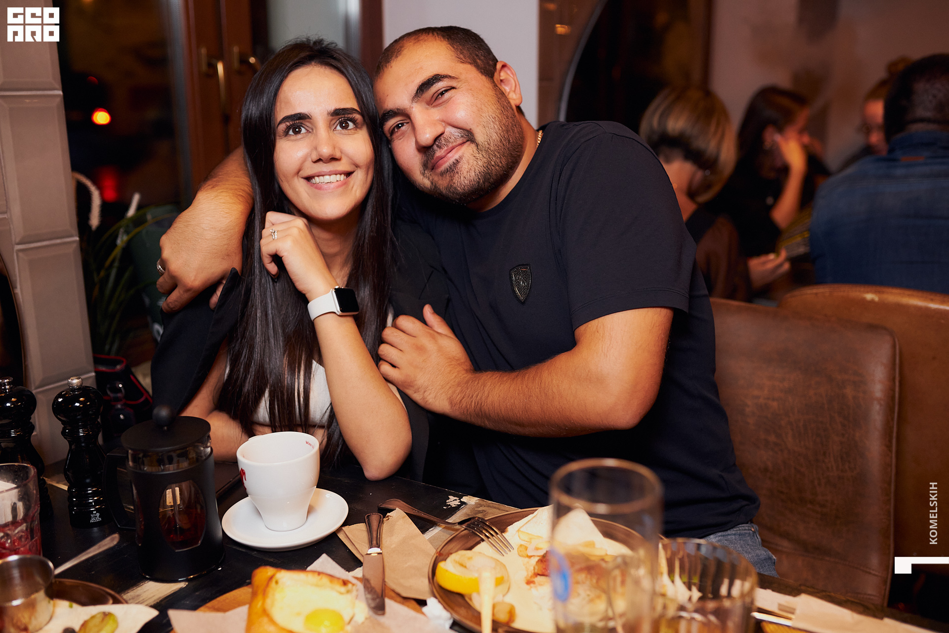 010-2020_09_11-21-33-38 - Komelskih.JPG