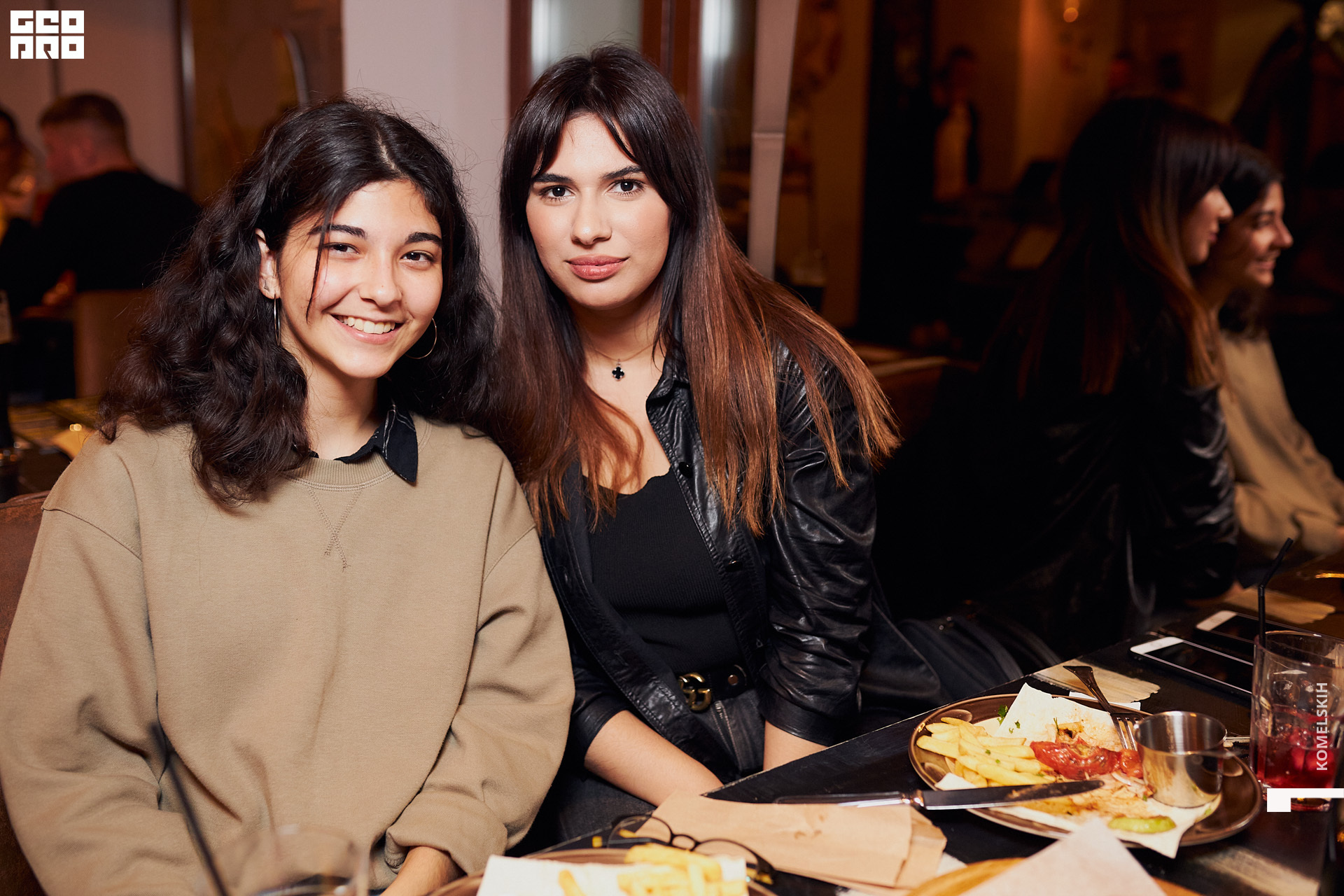 011-2020_09_11-21-34-05 - Komelskih.JPG