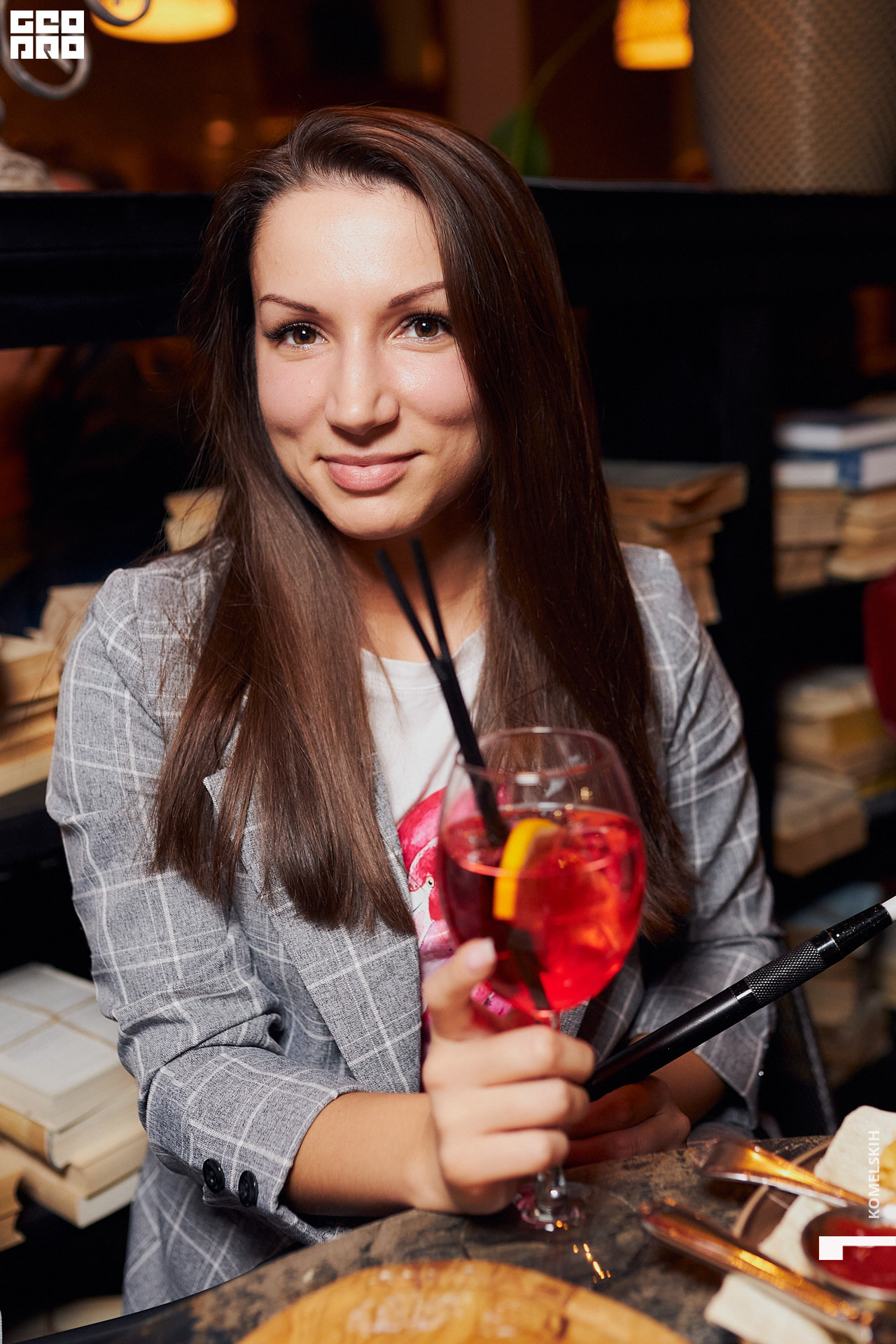 014-2020_09_11-21-33-12 - Komelskih.JPG