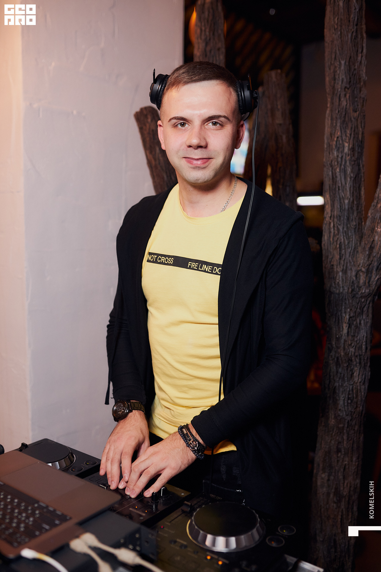 016-2020_09_11-21-38-56 - Komelskih.JPG