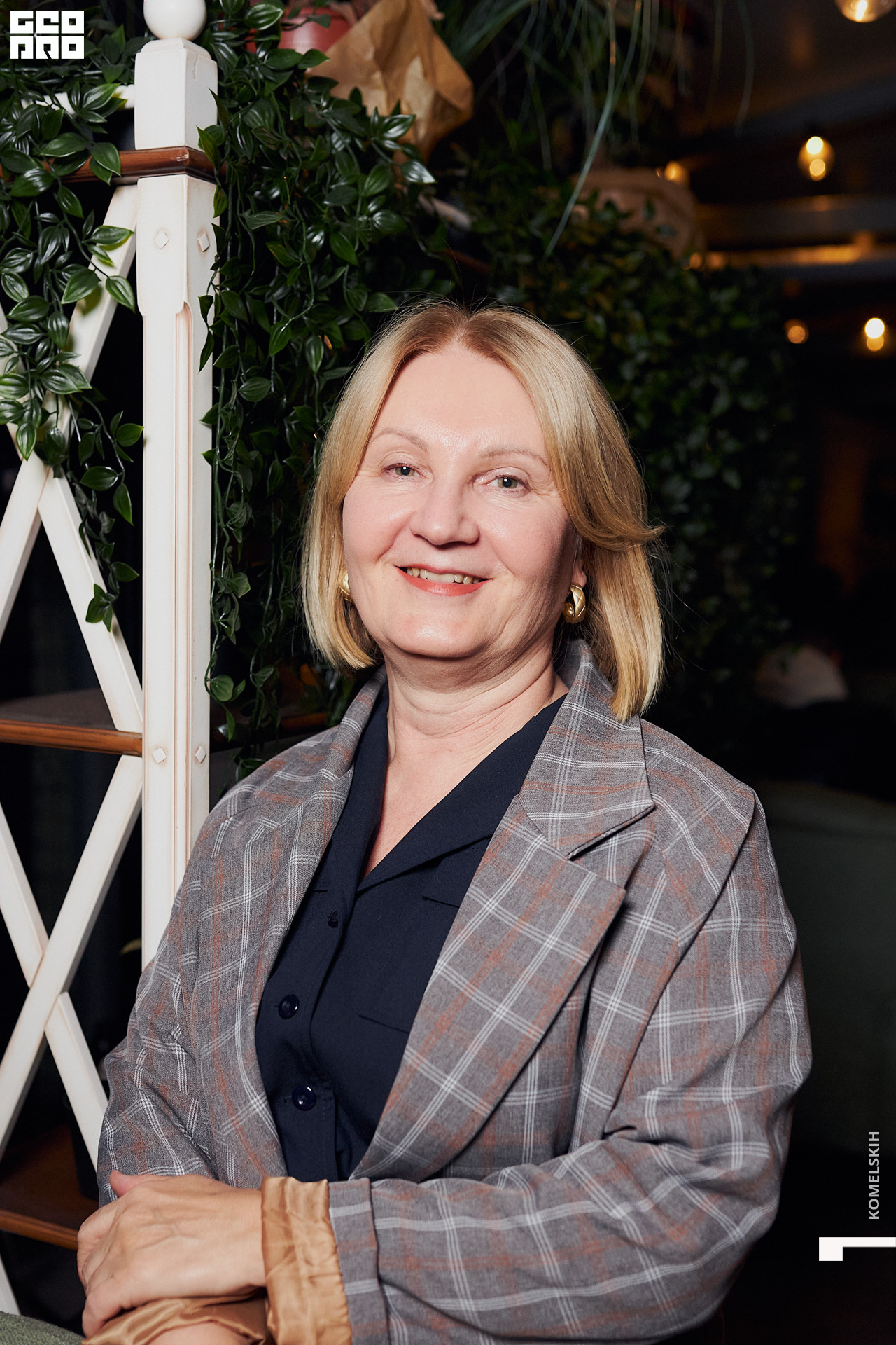 017-2020_09_11-21-41-00 - Komelskih.JPG