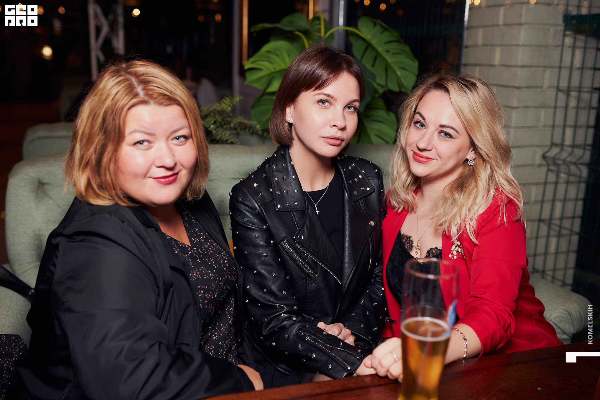 020-2020_09_11-21-42-48 - Komelskih.JPG