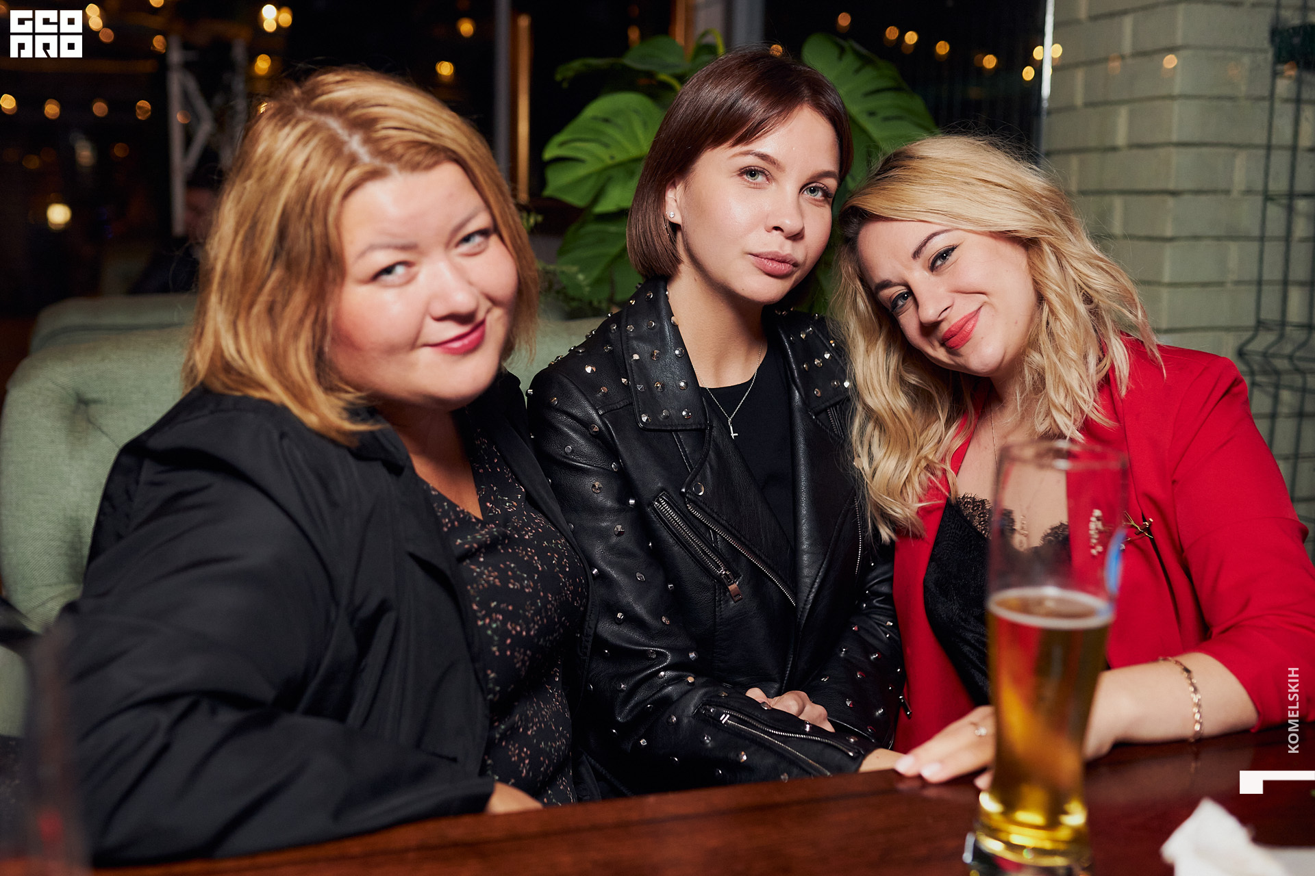 021-2020_09_11-21-42-53 - Komelskih.JPG