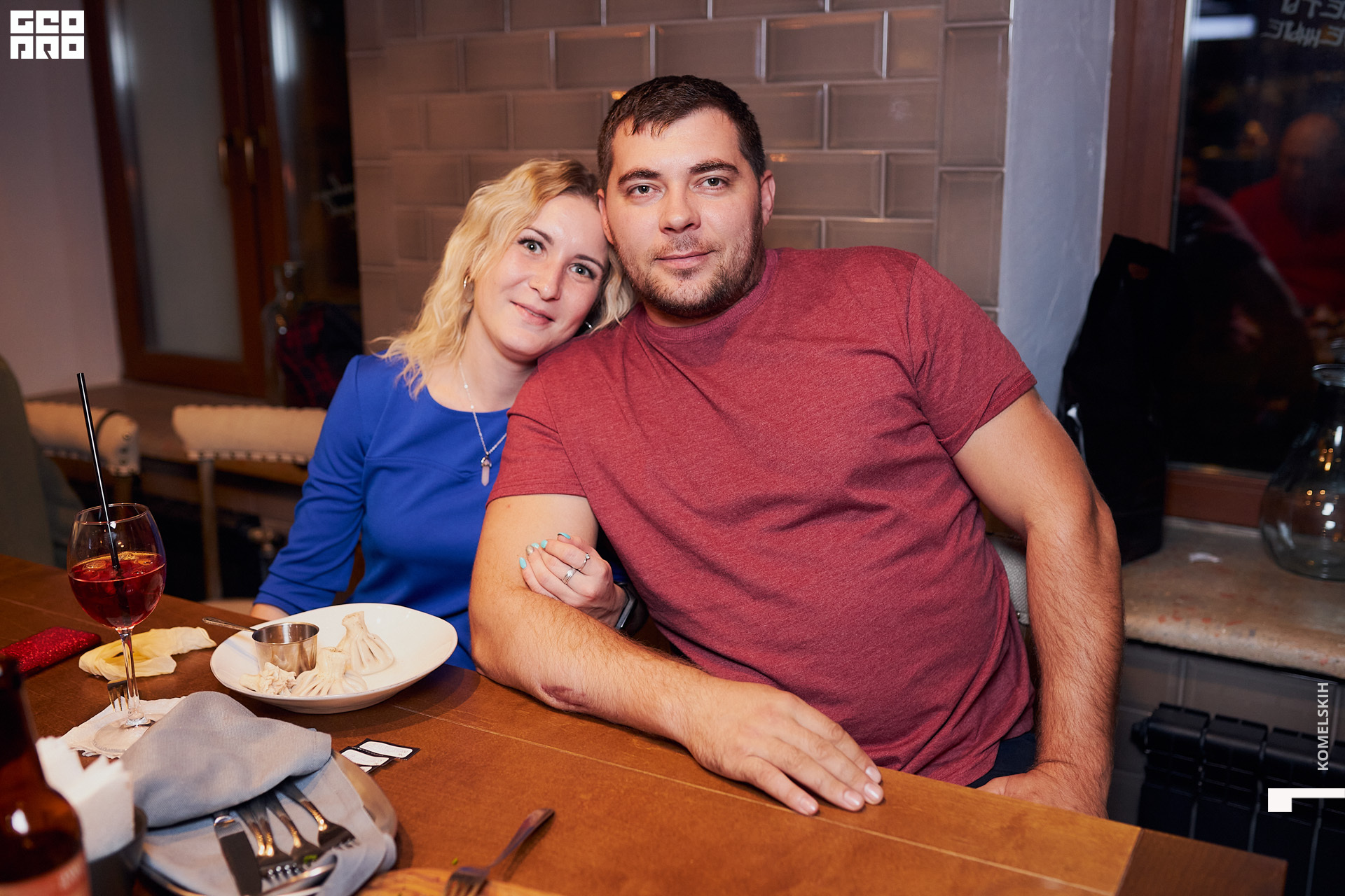 022-2020_09_11-21-31-18 - Komelskih.JPG