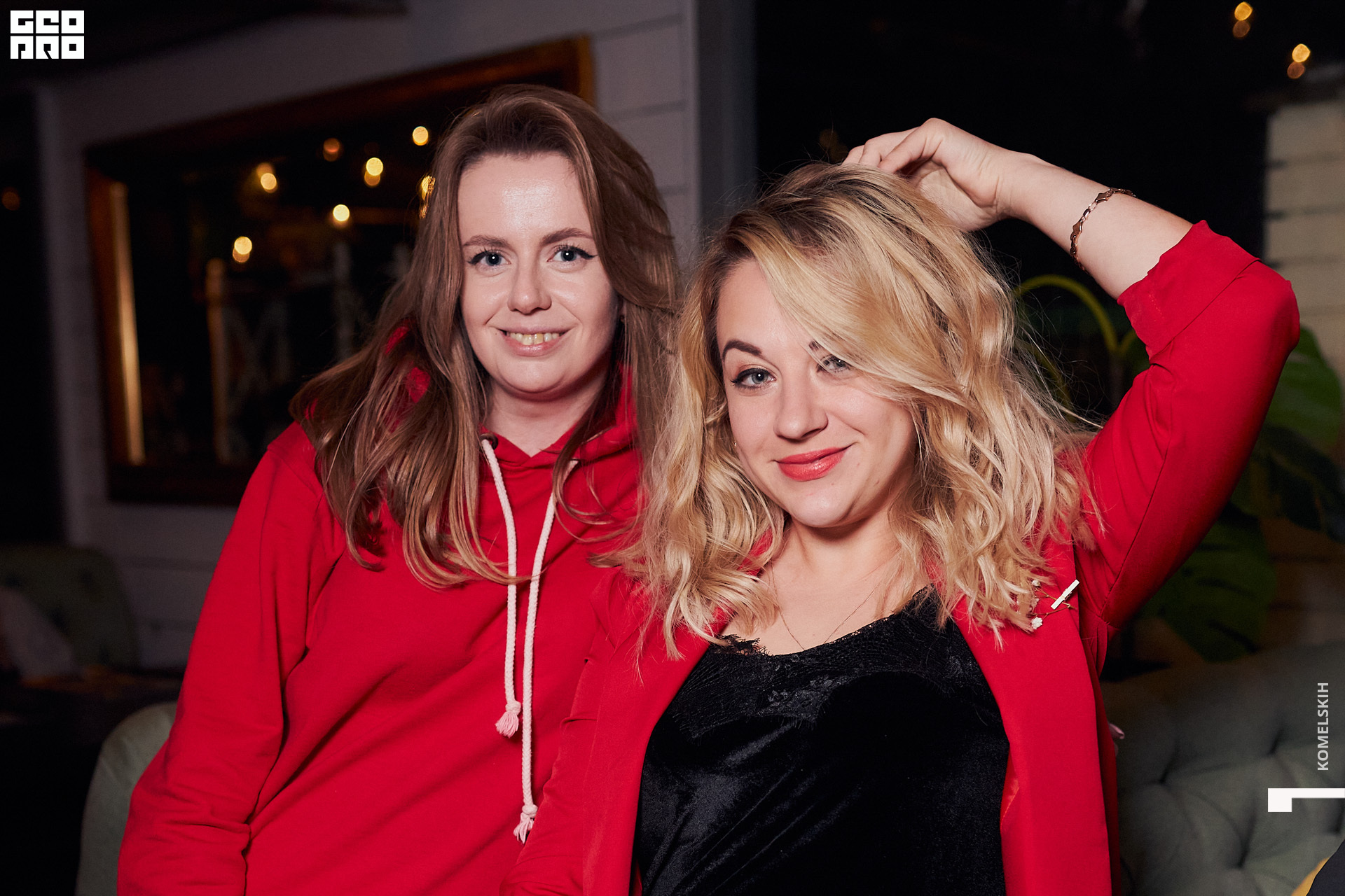 025-2020_09_11-21-44-13 - Komelskih.JPG