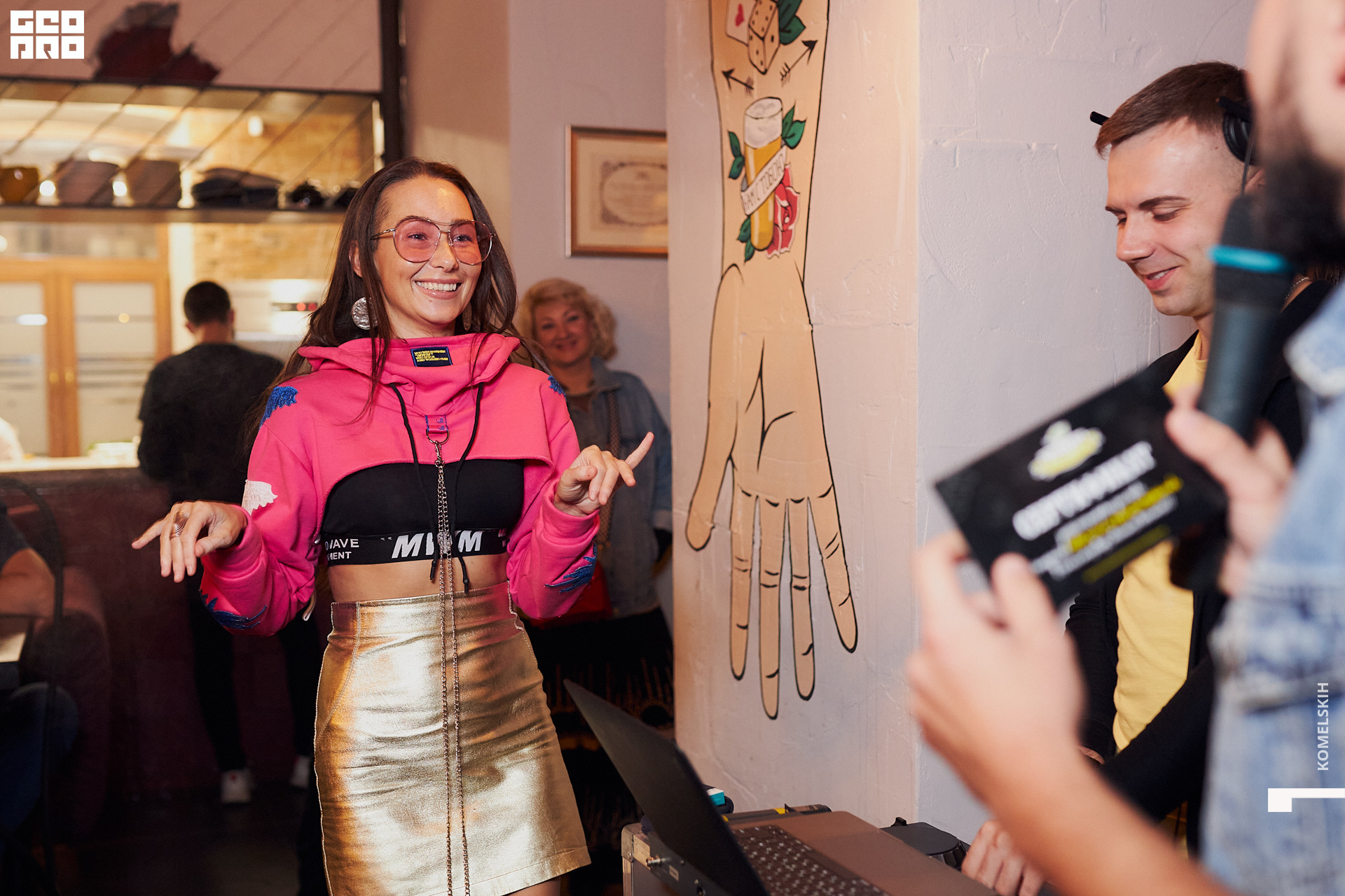 033-2020_09_11-21-47-37 - Komelskih.JPG