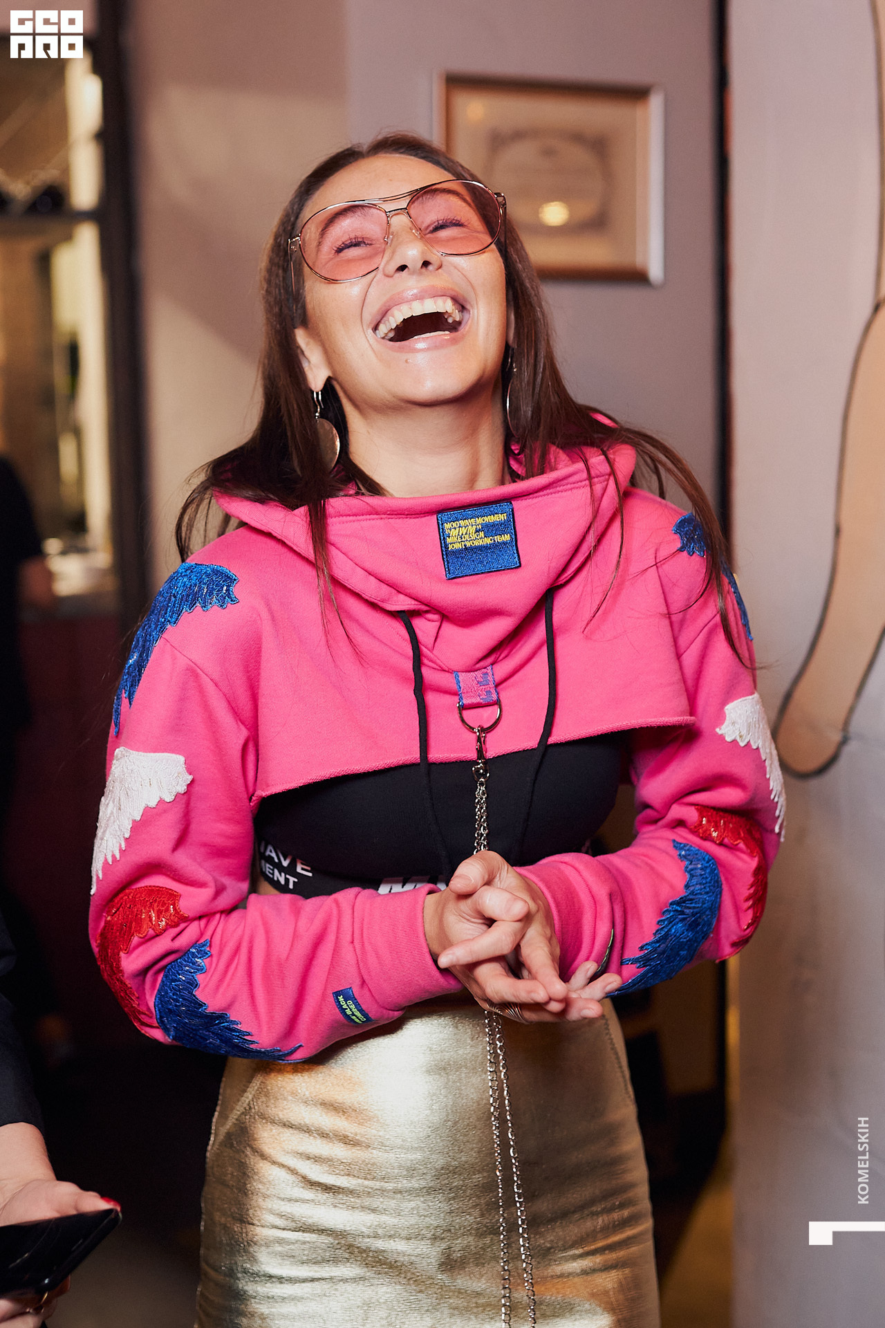 034-2020_09_11-21-47-49 - Komelskih.JPG