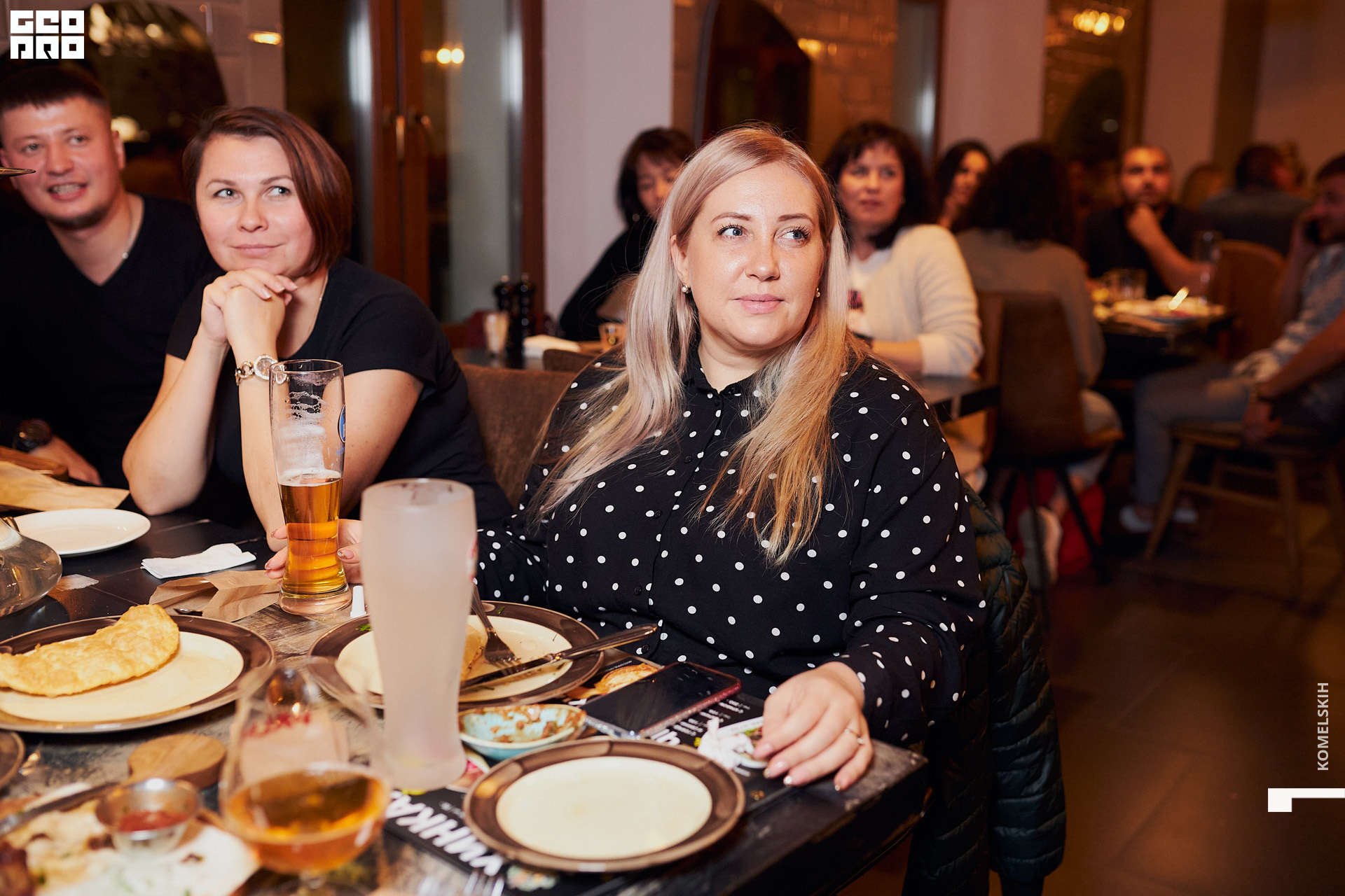 038-2020_09_11-21-49-23 - Komelskih.JPG