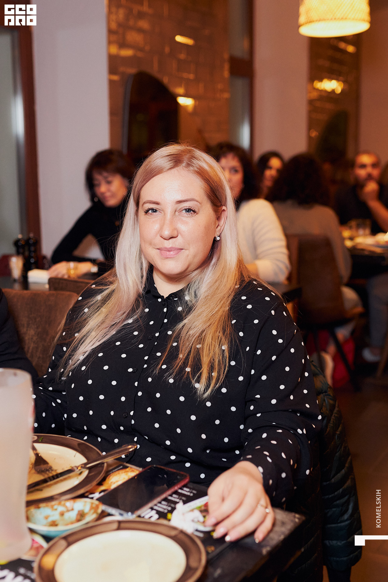 039-2020_09_11-21-49-28 - Komelskih.JPG