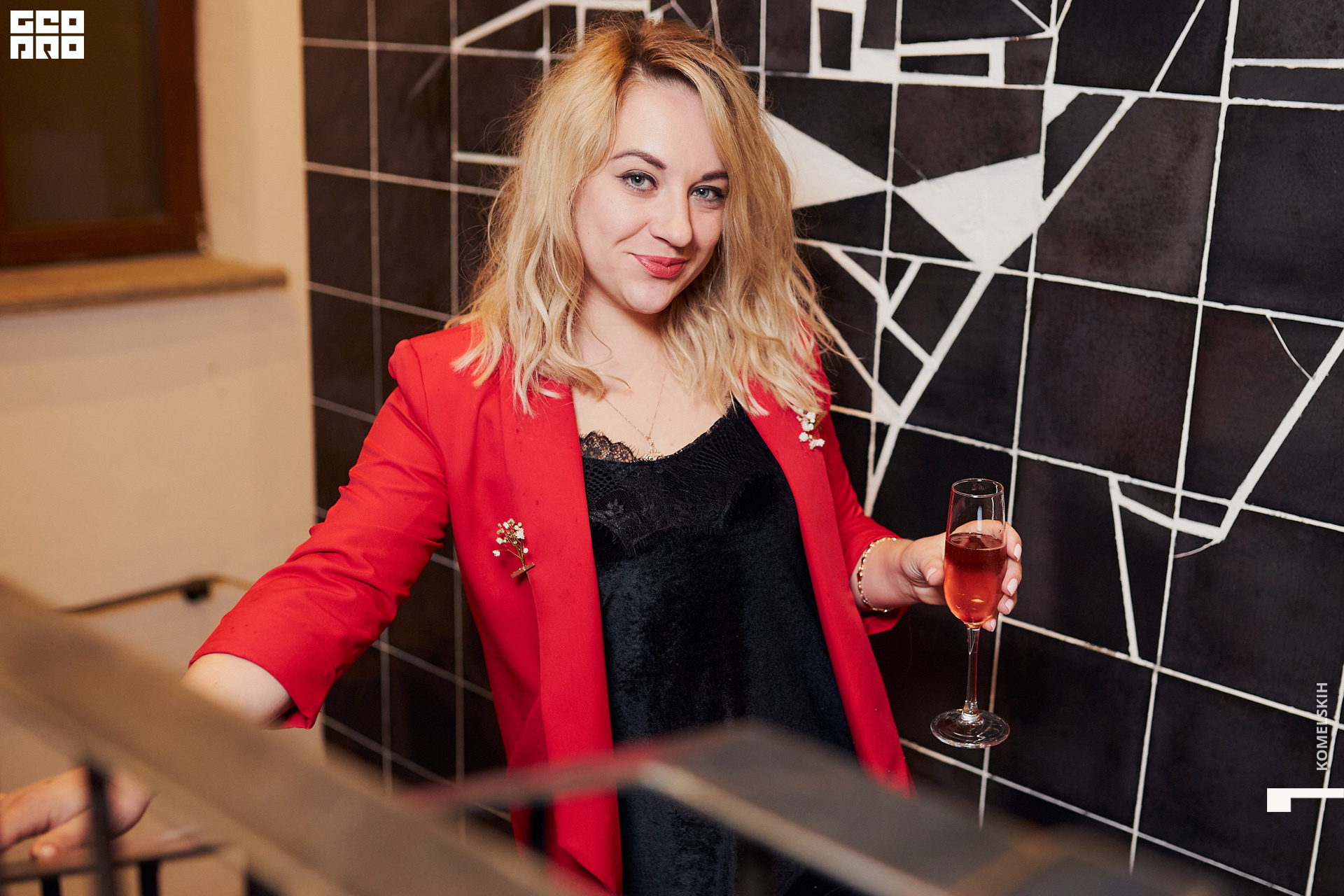 042-2020_09_11-21-52-01 - Komelskih.JPG