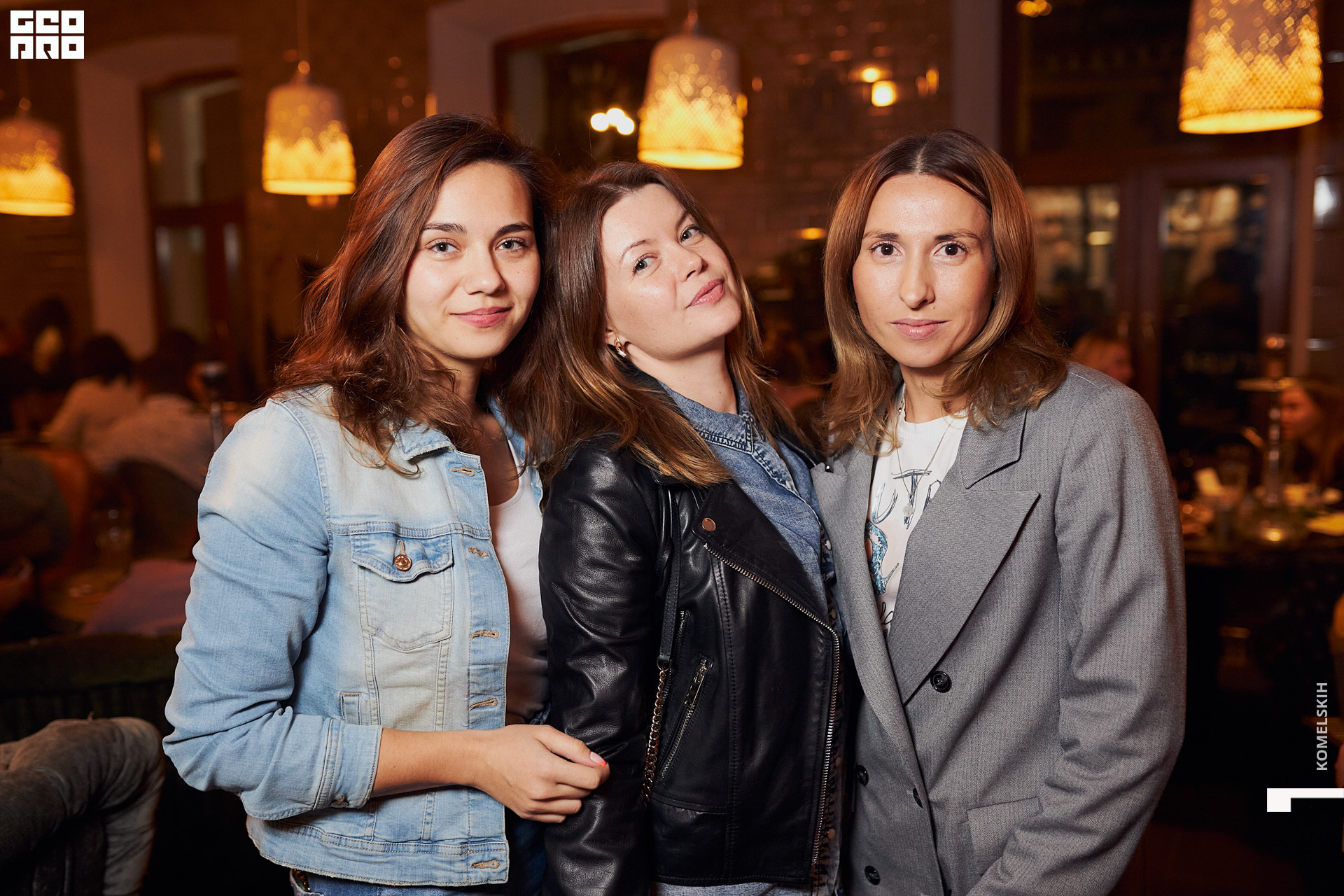 043-2020_09_11-21-53-09 - Komelskih.JPG