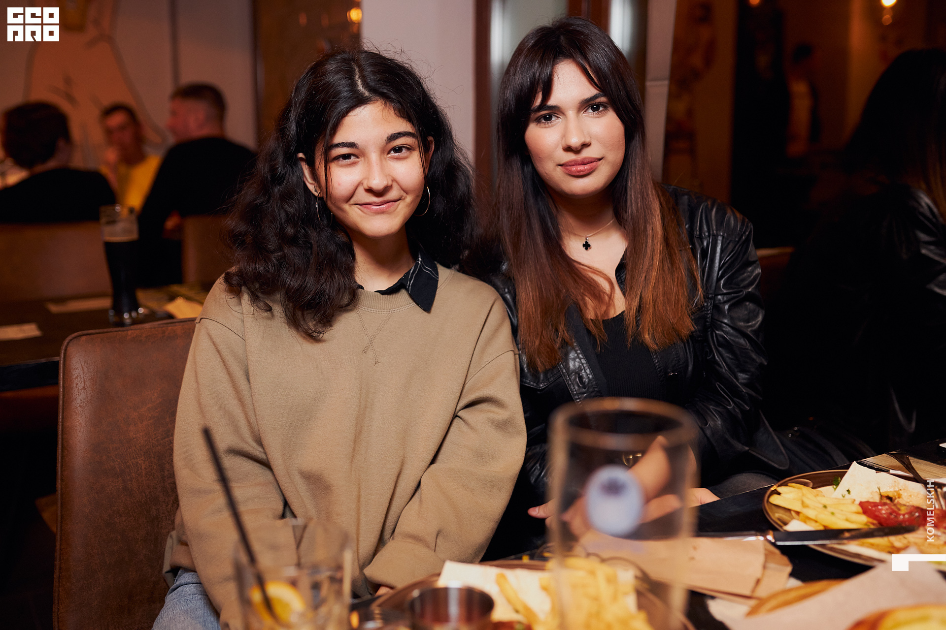 045-2020_09_11-21-33-50 - Komelskih.JPG