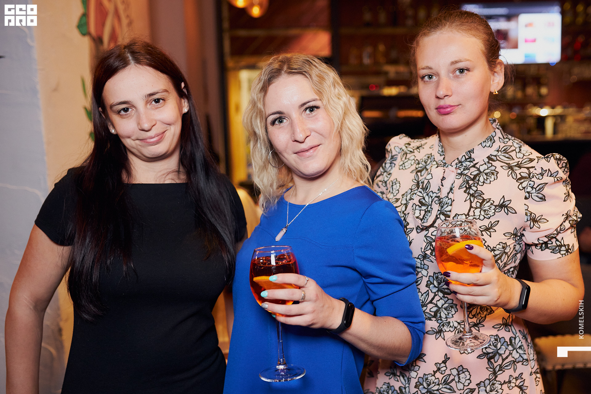 046-2020_09_11-21-57-22 - Komelskih.JPG