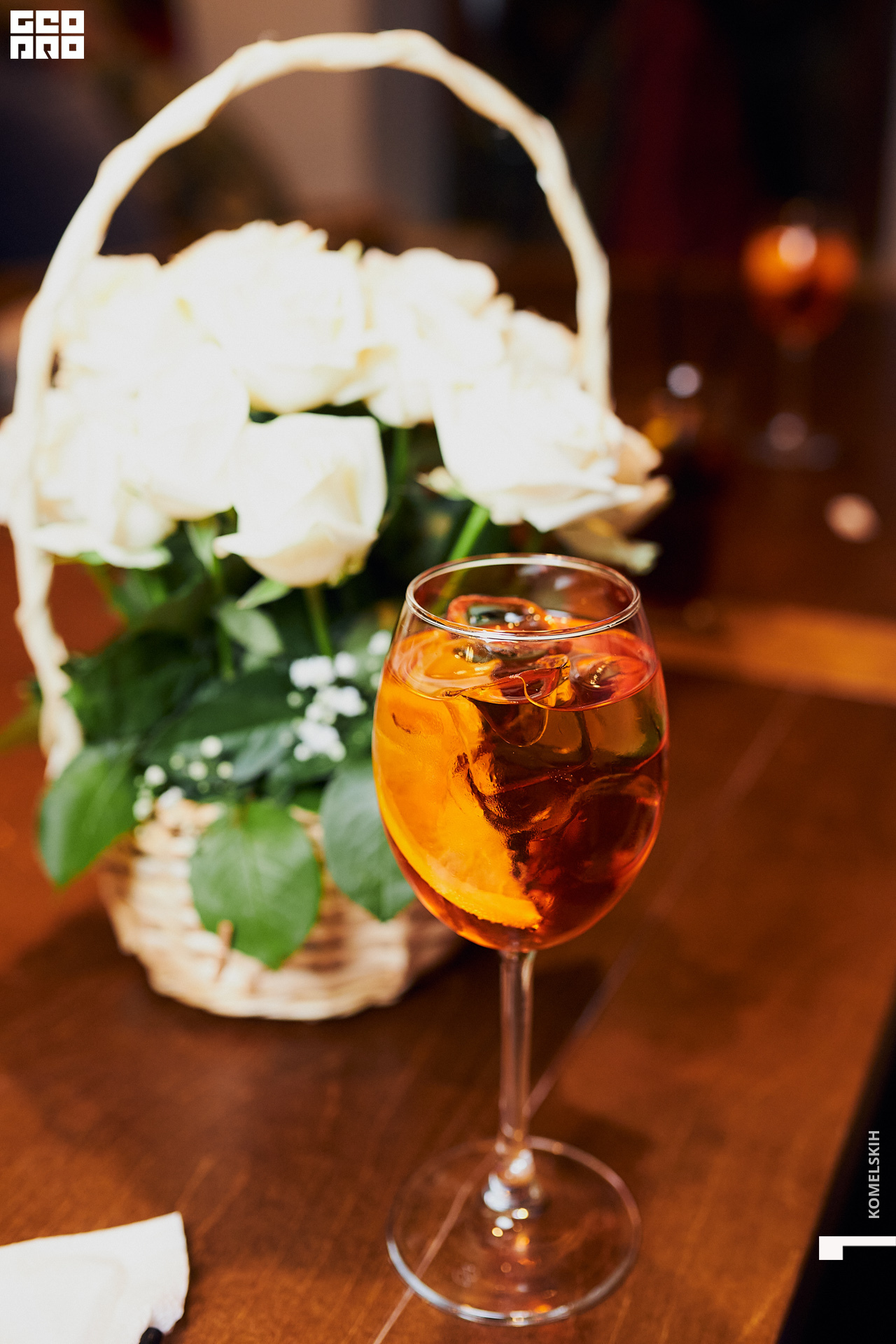 047-2020_09_11-21-58-29 - Komelskih.JPG