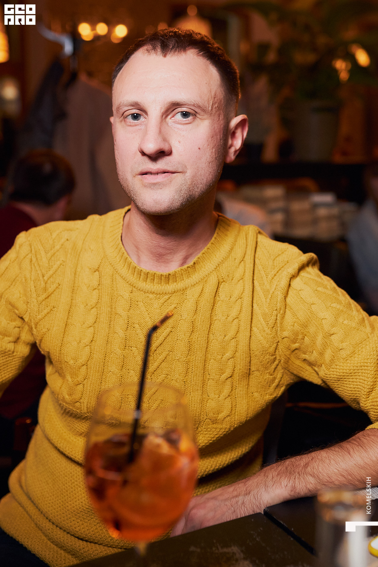 048-2020_09_11-22-00-17 - Komelskih.JPG