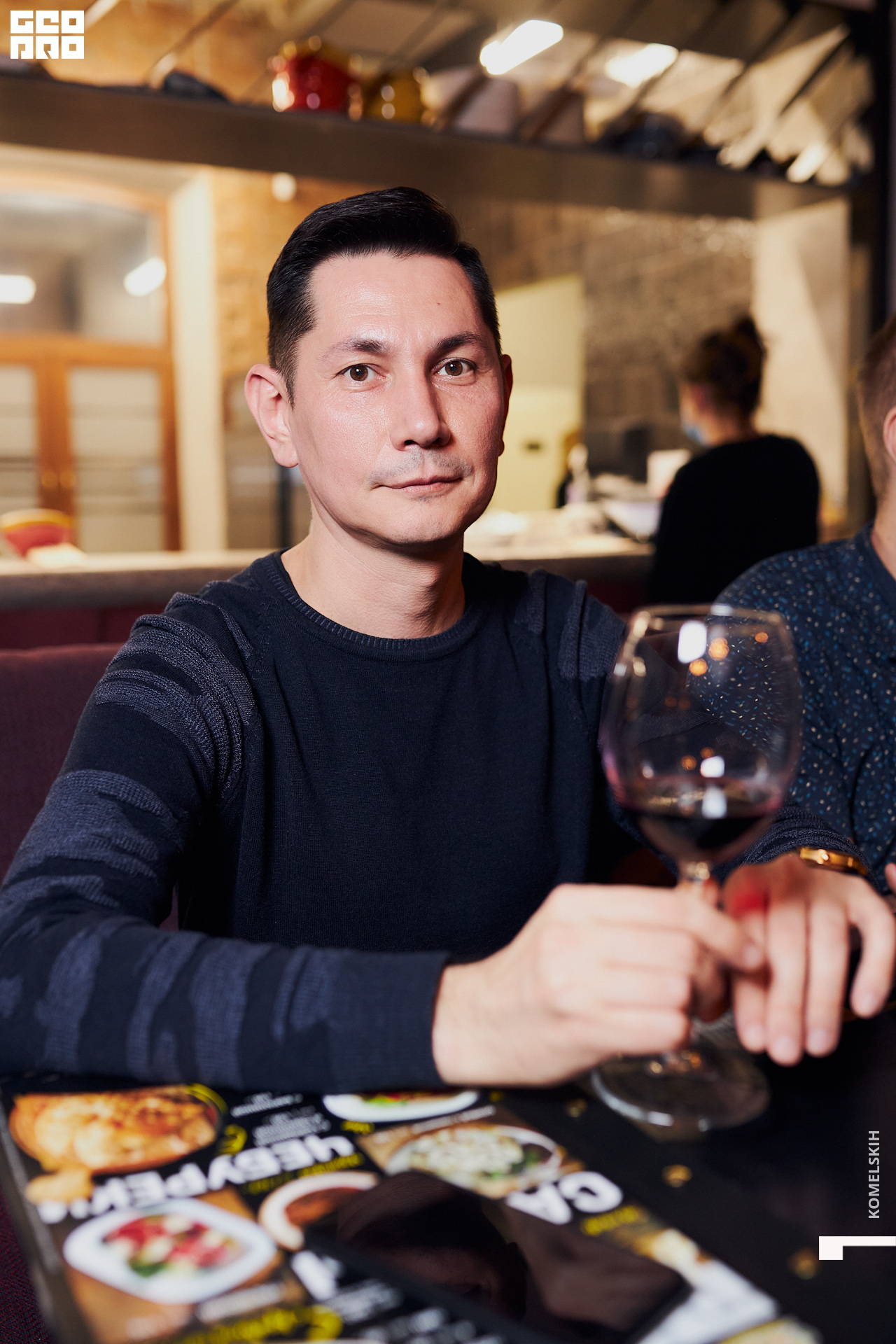 050-2020_09_11-22-01-01 - Komelskih.JPG