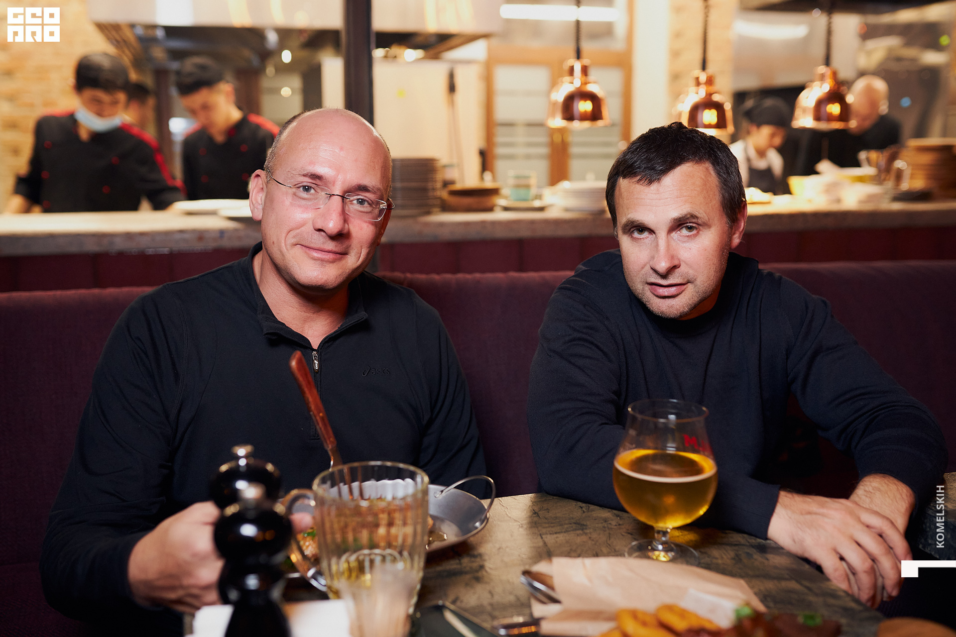 055-2020_09_11-22-09-37 - Komelskih.JPG