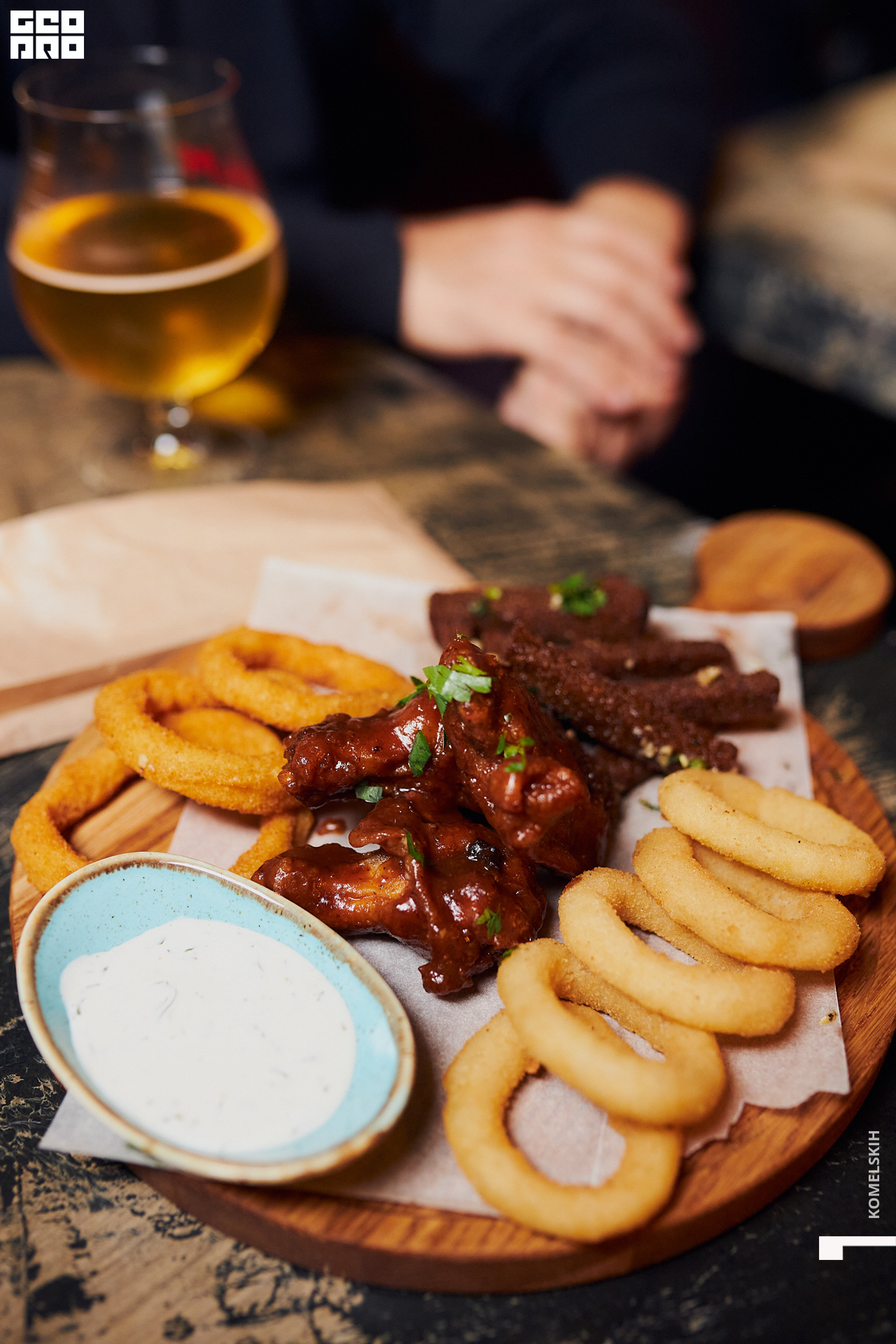 057-2020_09_11-22-09-49 - Komelskih.JPG