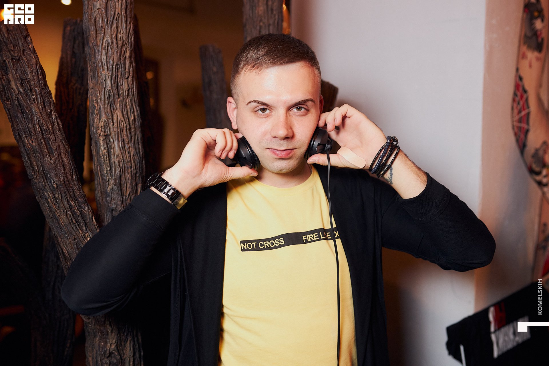 060-2020_09_11-22-11-46 - Komelskih.JPG