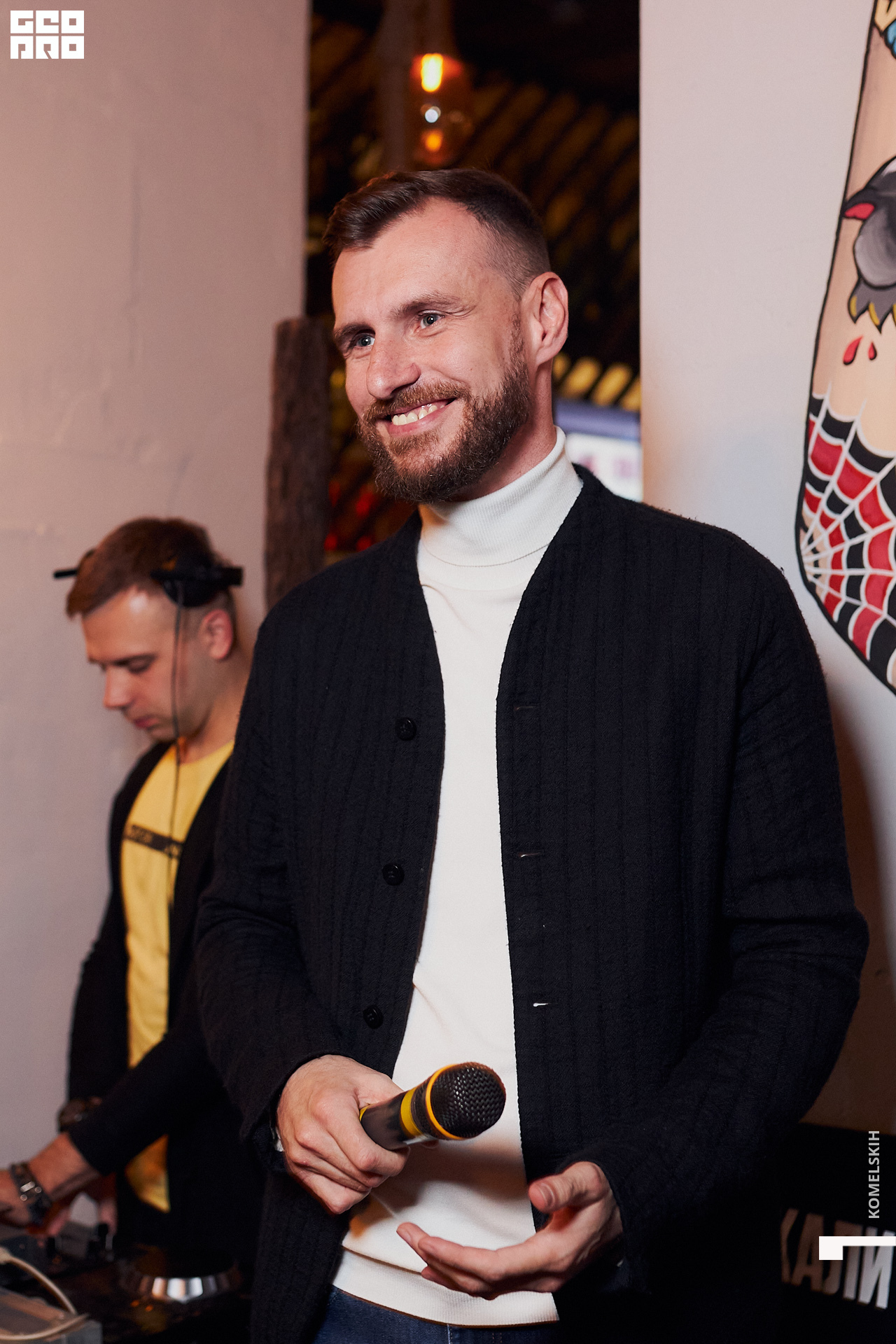 063-2020_09_11-22-13-58 - Komelskih.JPG