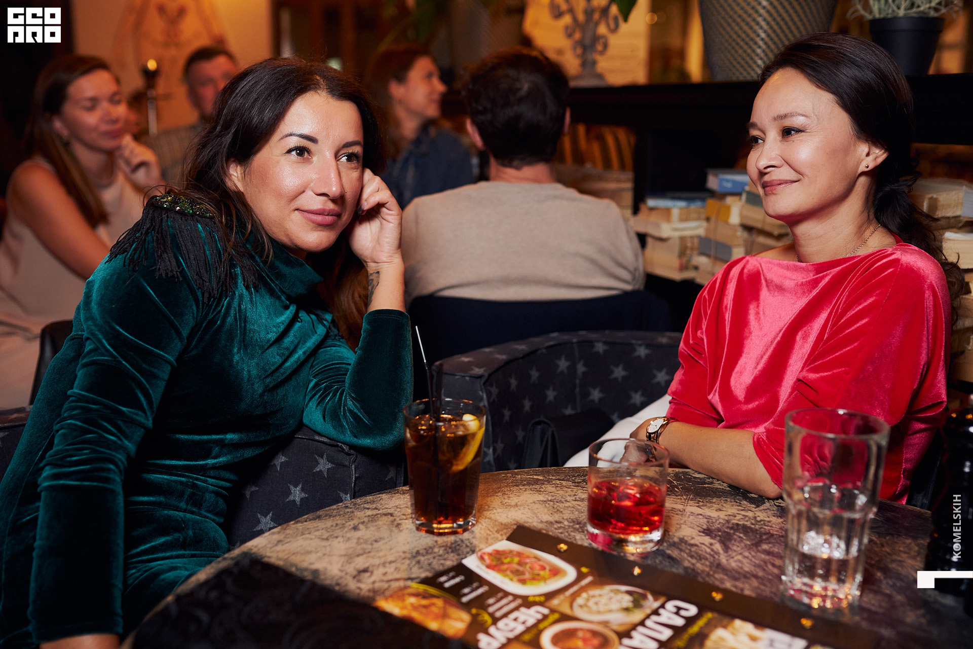 064-2020_09_11-22-15-02 - Komelskih.JPG