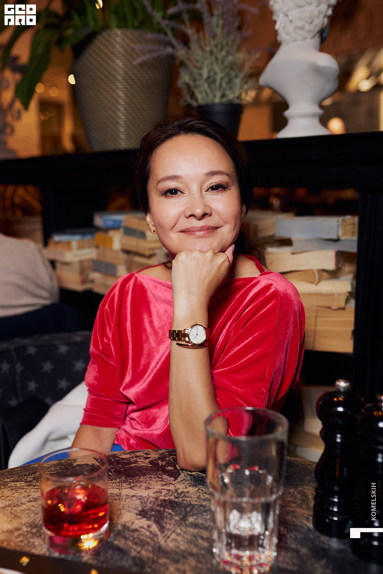 065-2020_09_11-22-15-08 - Komelskih.JPG