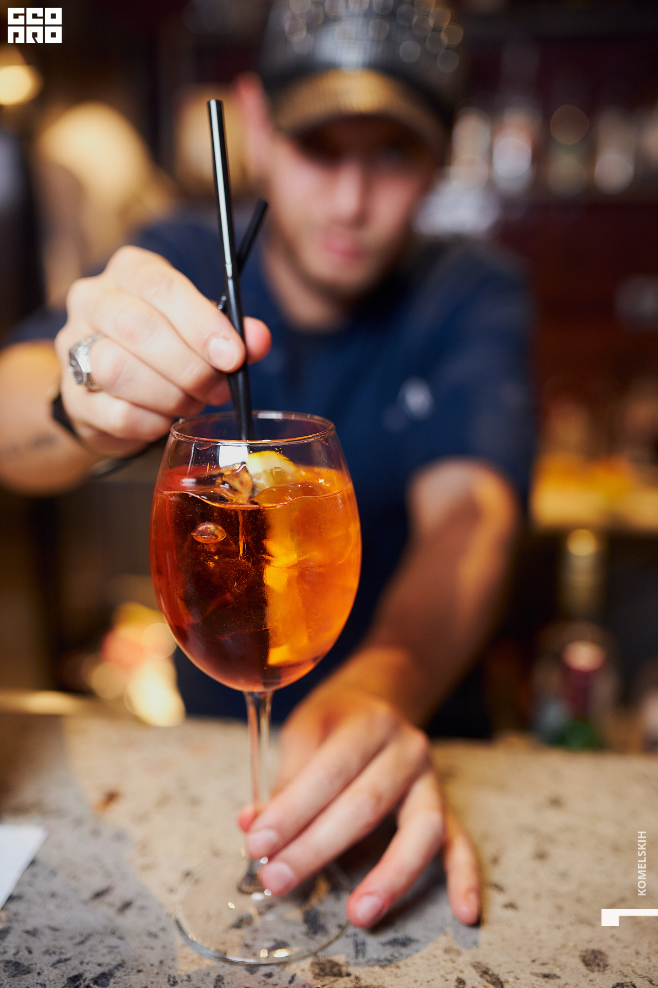 073-2020_09_11-22-24-55 - Komelskih.JPG