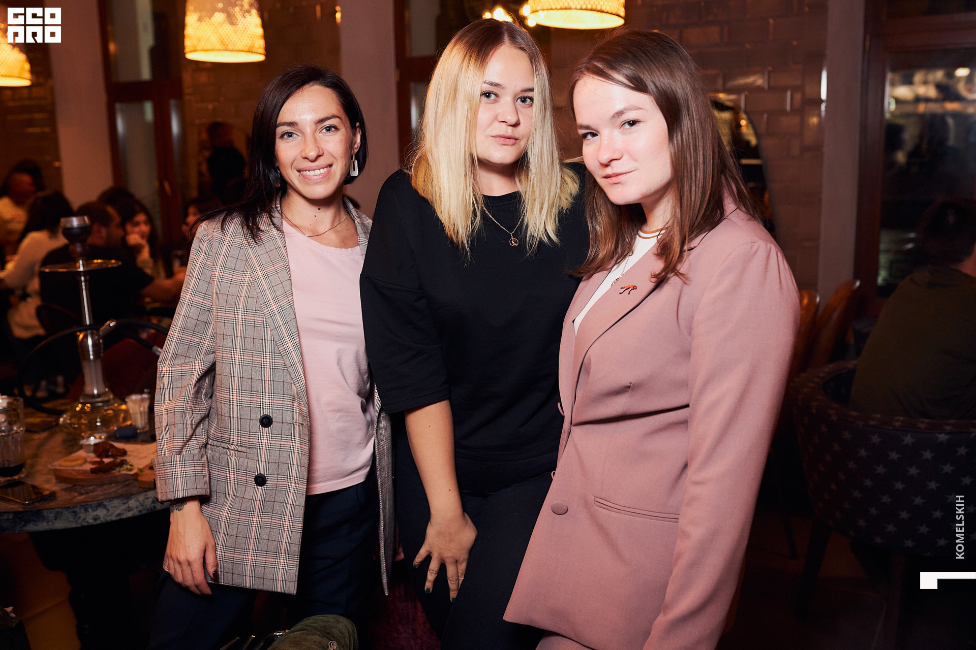 077-2020_09_11-22-37-48 - Komelskih.JPG