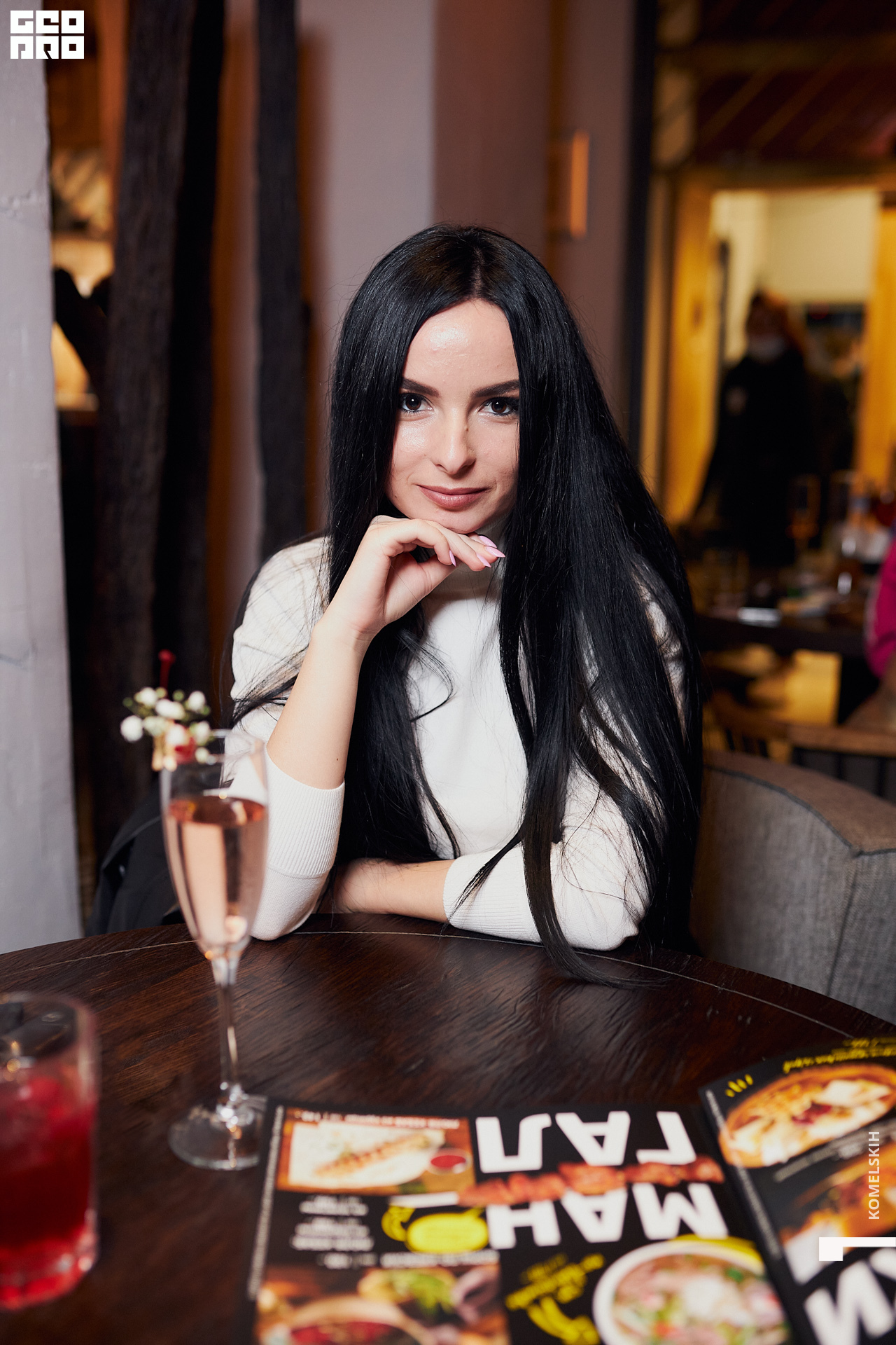 079-2020_09_11-22-39-10 - Komelskih.JPG