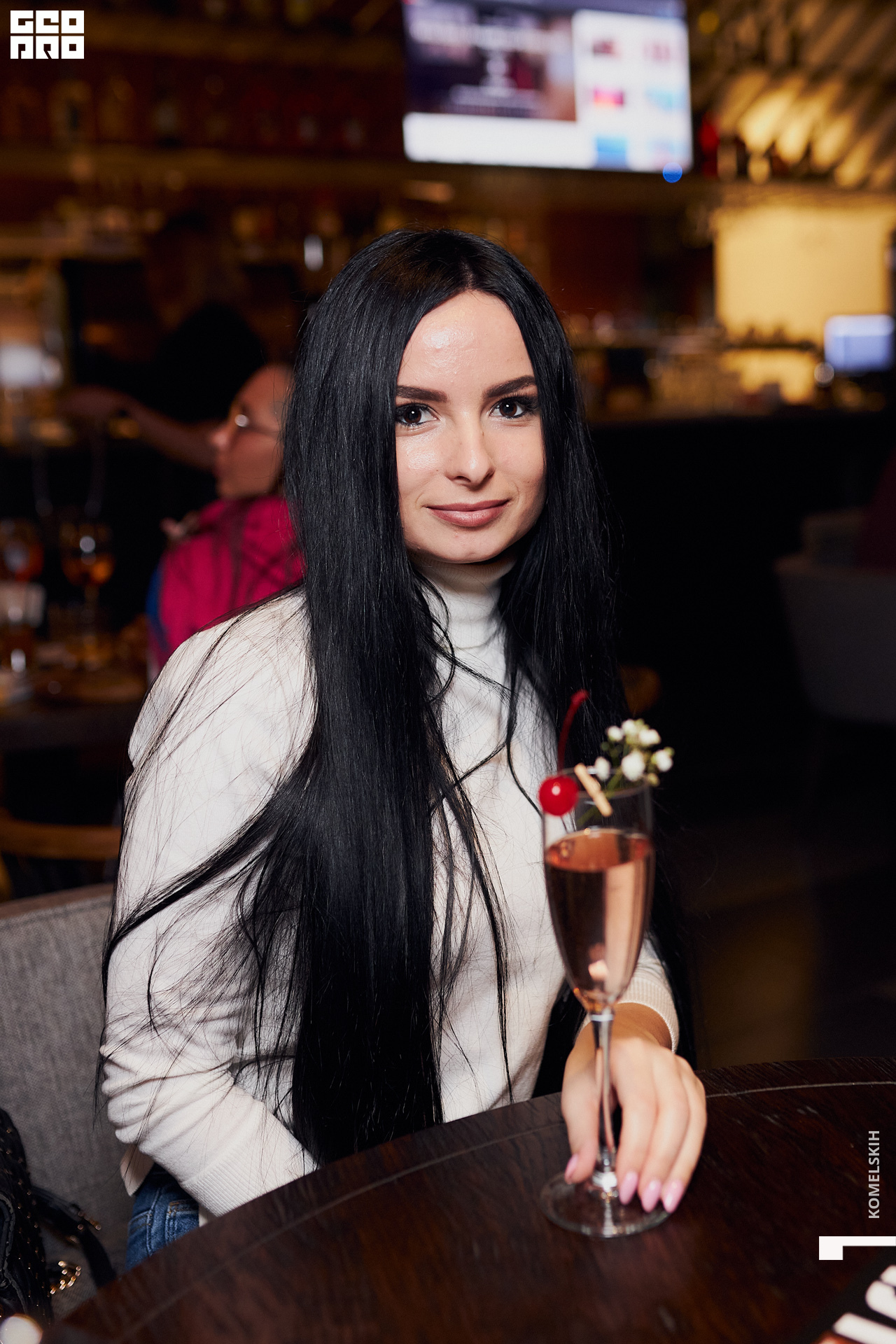 080-2020_09_11-22-39-36 - Komelskih.JPG