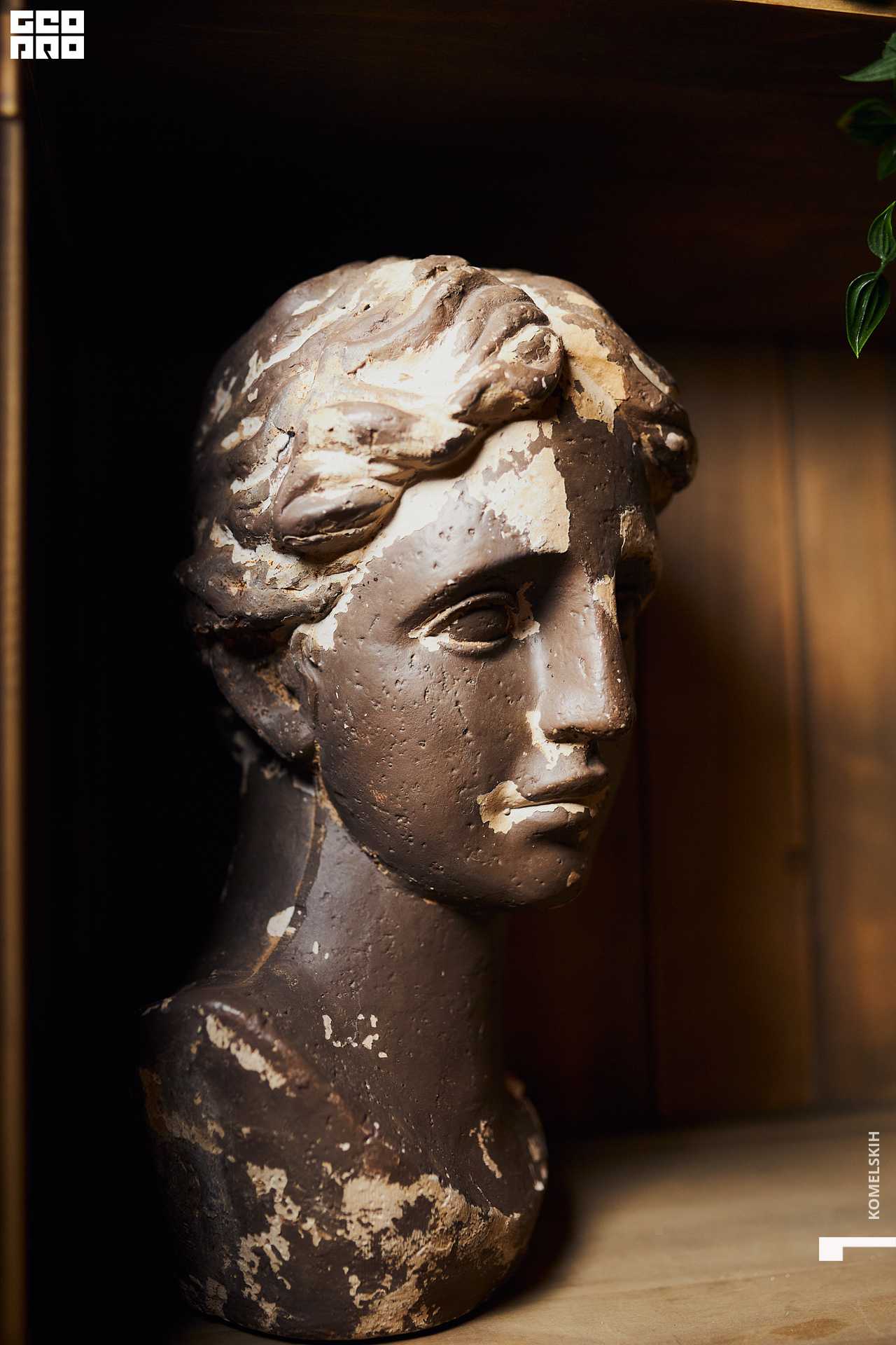 083-2020_09_11-23-10-38 - Komelskih.JPG