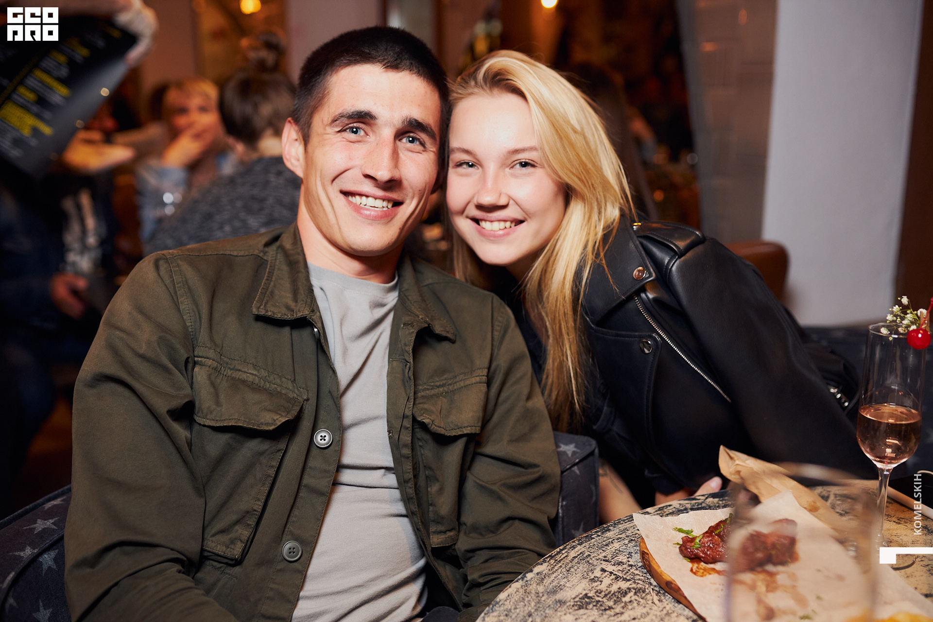 084-2020_09_11-22-41-21 - Komelskih.JPG