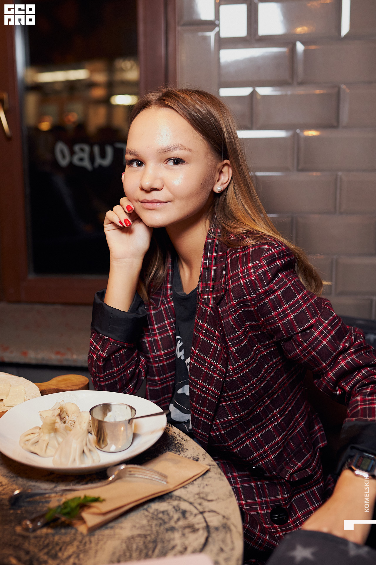 085-2020_09_11-22-42-09 - Komelskih.JPG