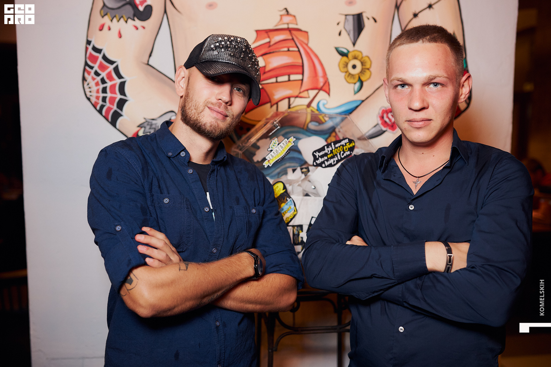 086-2020_09_11-22-45-15 - Komelskih.JPG