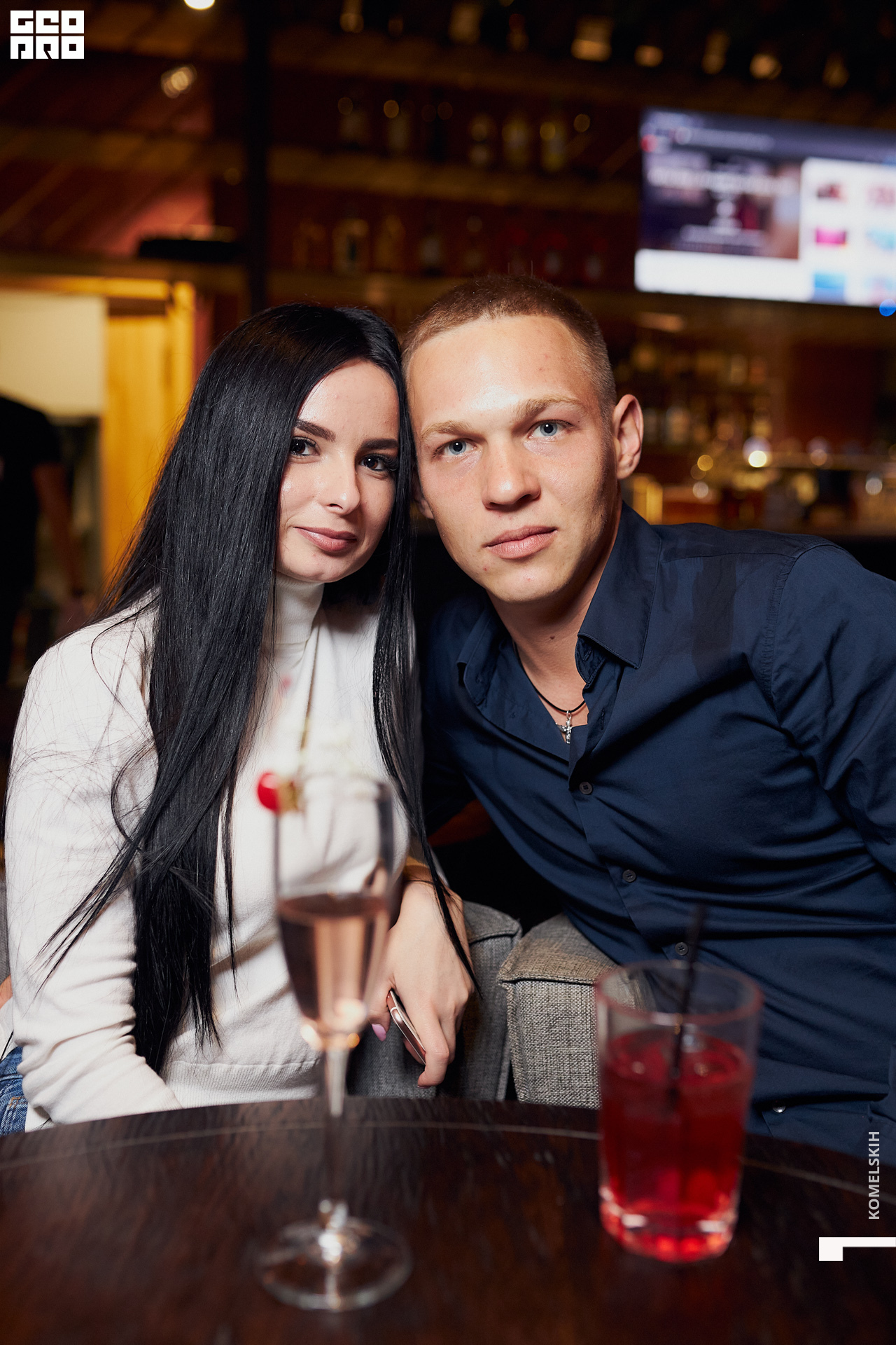 088-2020_09_11-22-46-55 - Komelskih.JPG