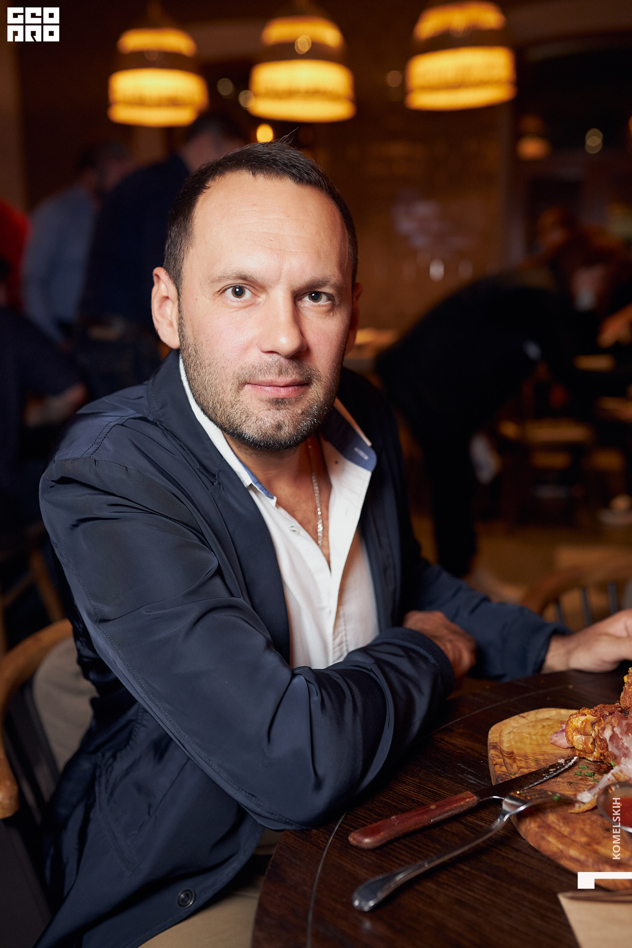 089-2020_09_11-22-48-18 - Komelskih.JPG