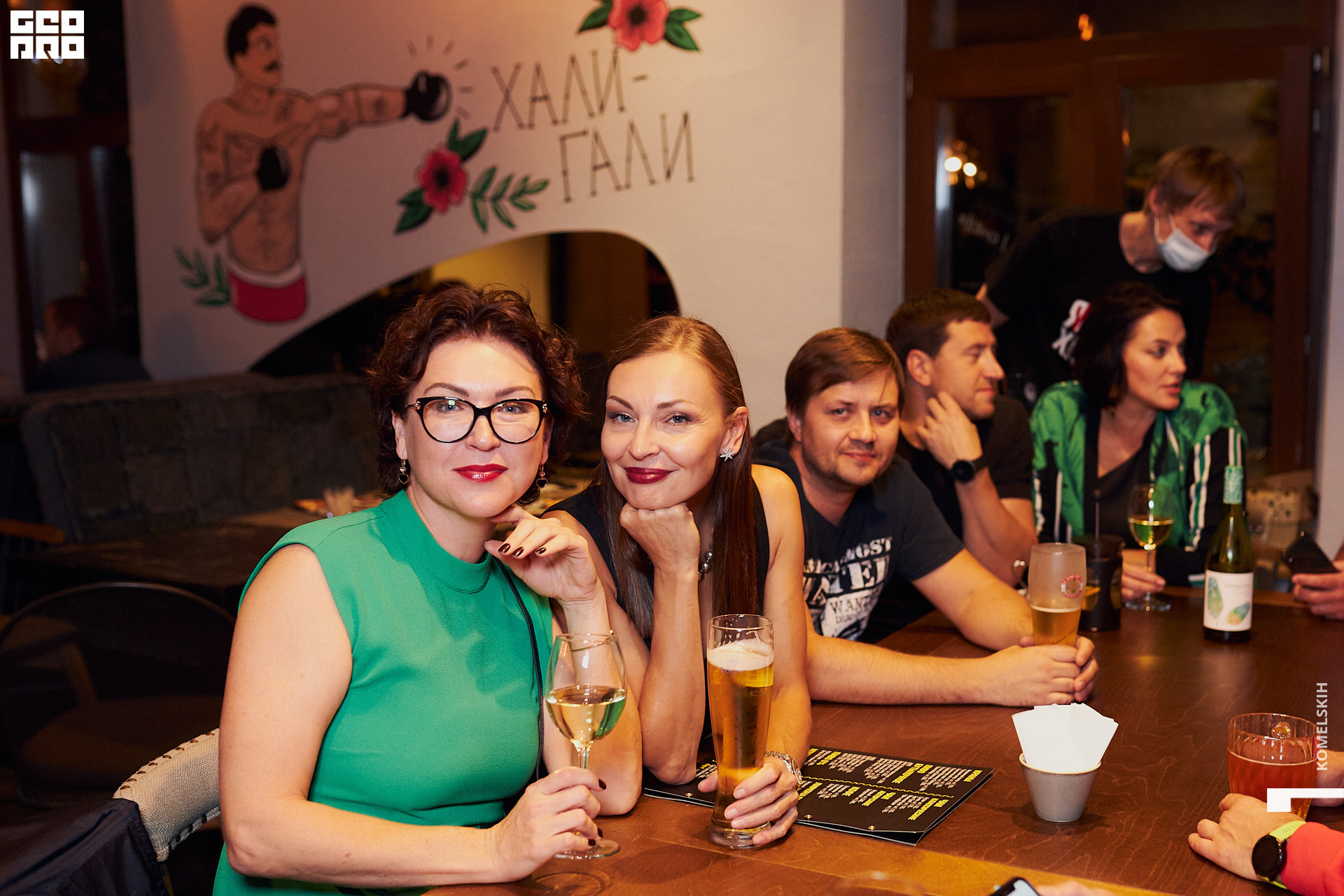 094-2020_09_11-23-03-17 - Komelskih.JPG