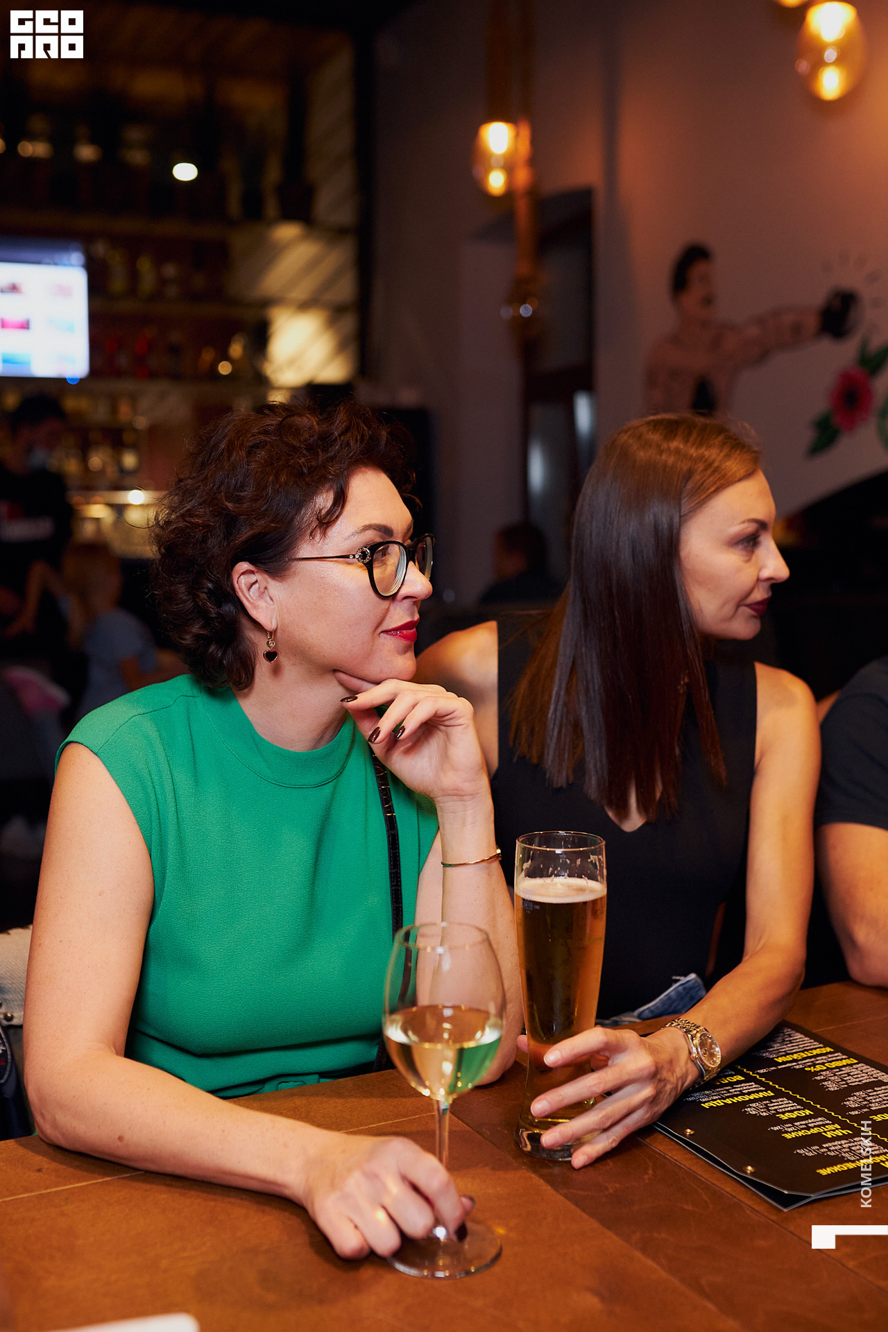 095-2020_09_11-23-03-33 - Komelskih.JPG