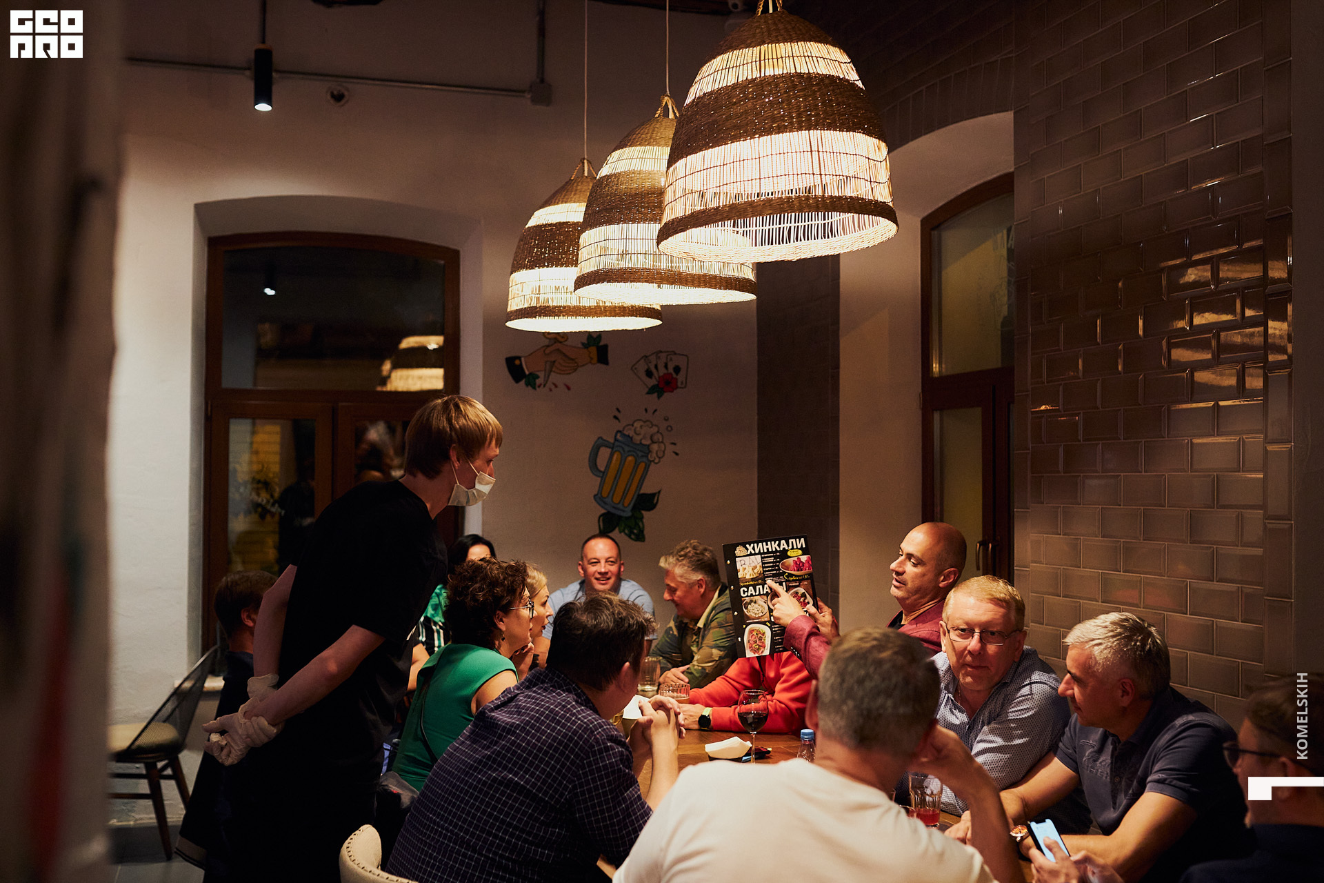 096-2020_09_11-23-05-17 - Komelskih.JPG