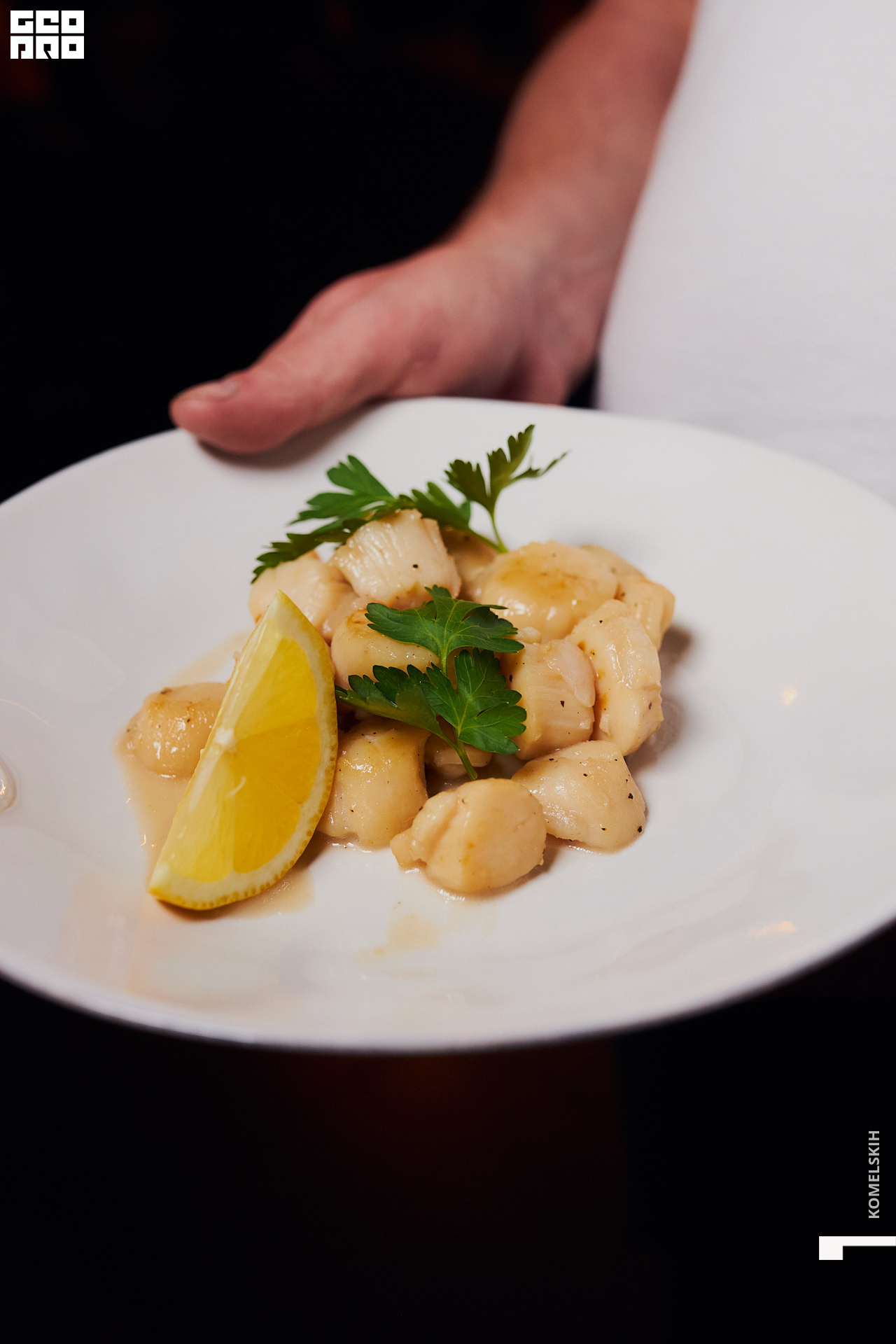 097-2020_09_11-23-06-30 - Komelskih.JPG