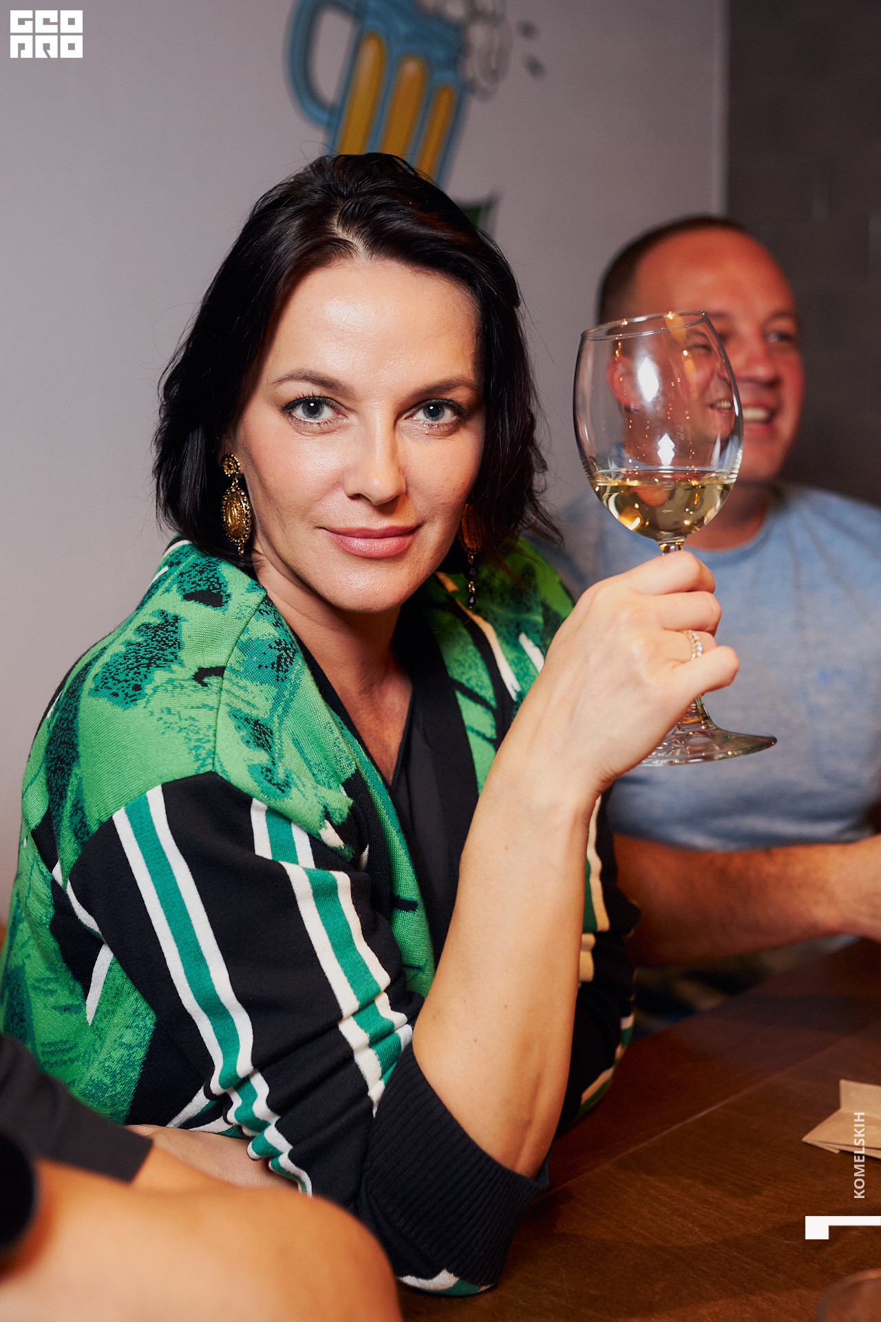 100-2020_09_11-23-19-32 - Komelskih.JPG