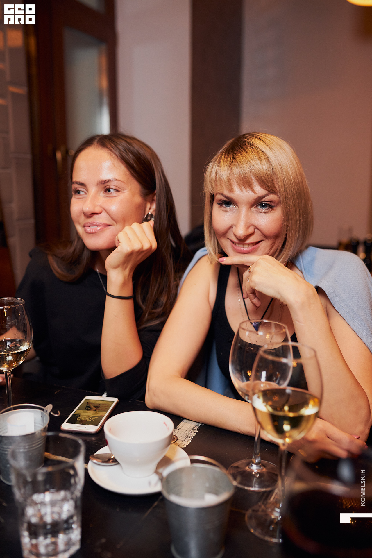 102-2020_09_11-23-23-23 - Komelskih.JPG