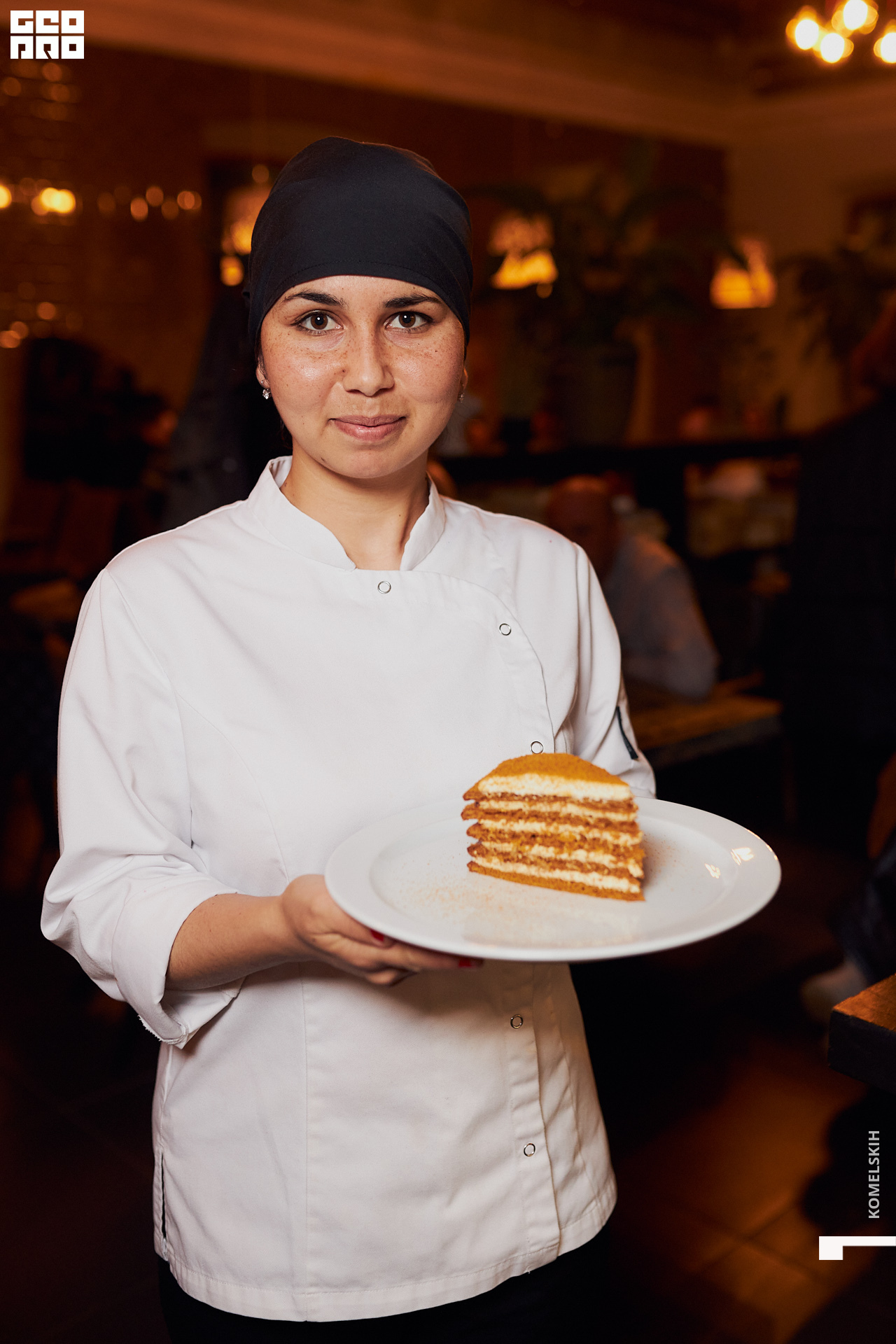 107-2020_09_11-23-32-46 - Komelskih.JPG