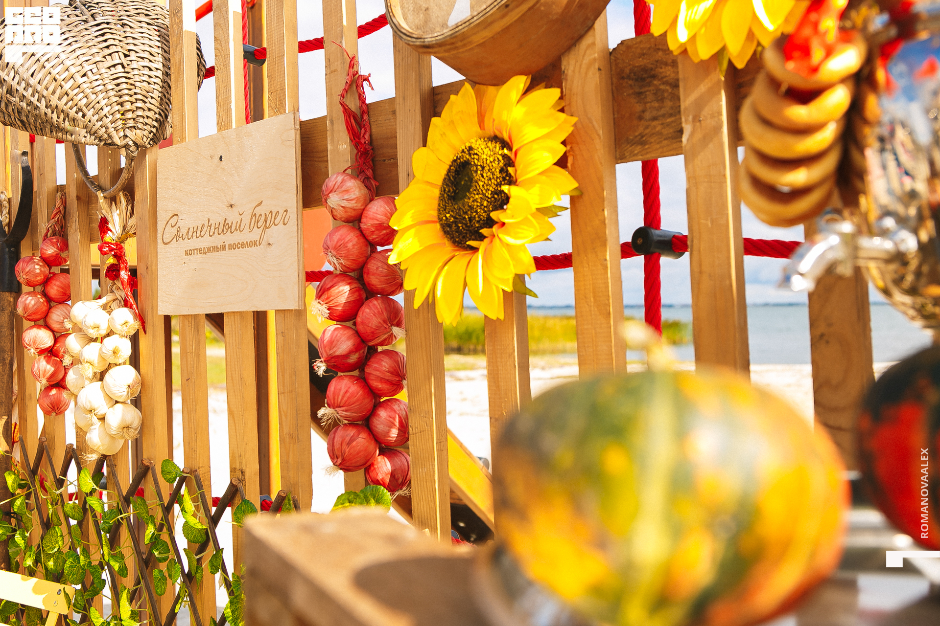 001 200913 123636 _Романова.jpg