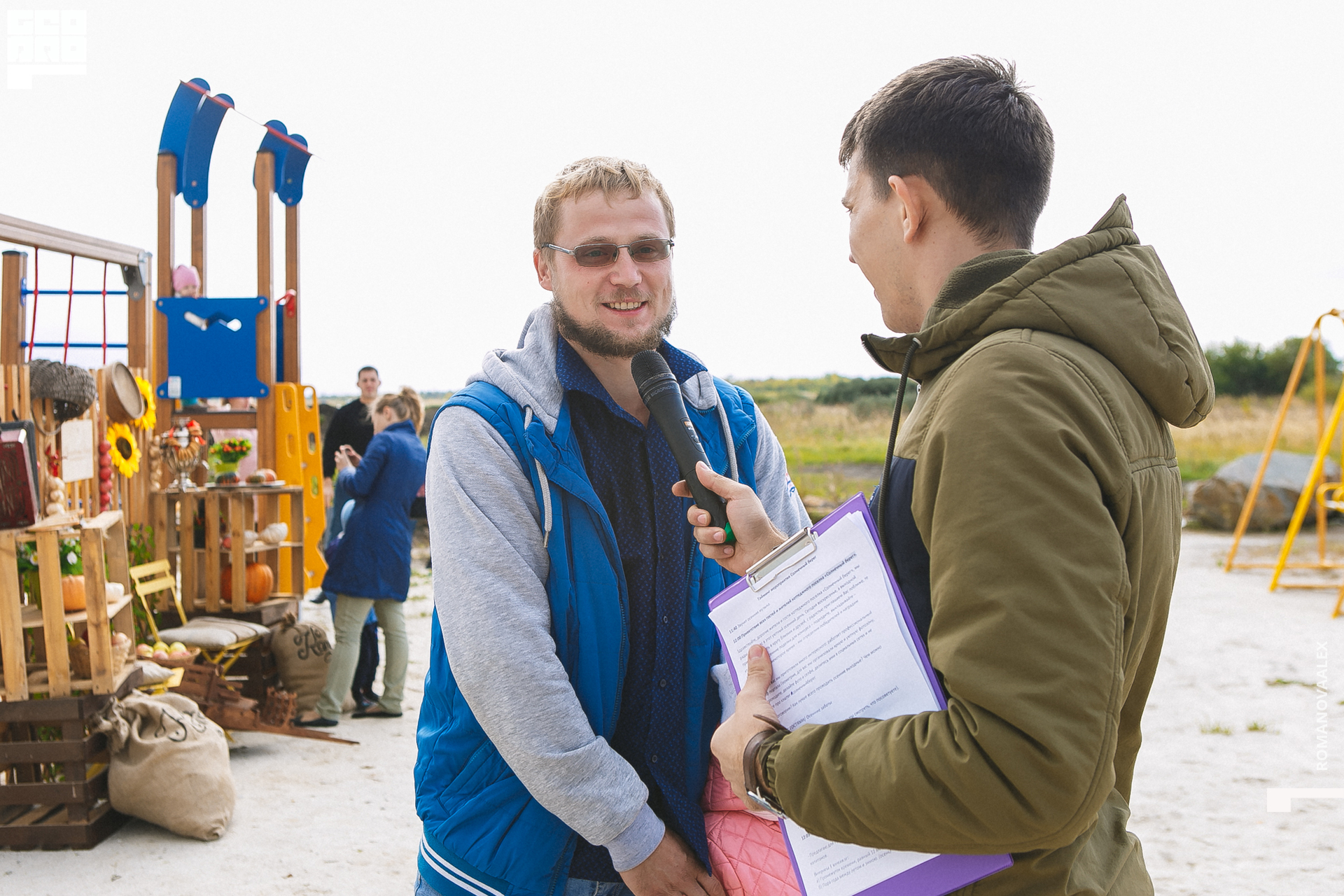 003 200913 121300 _Романова.jpg