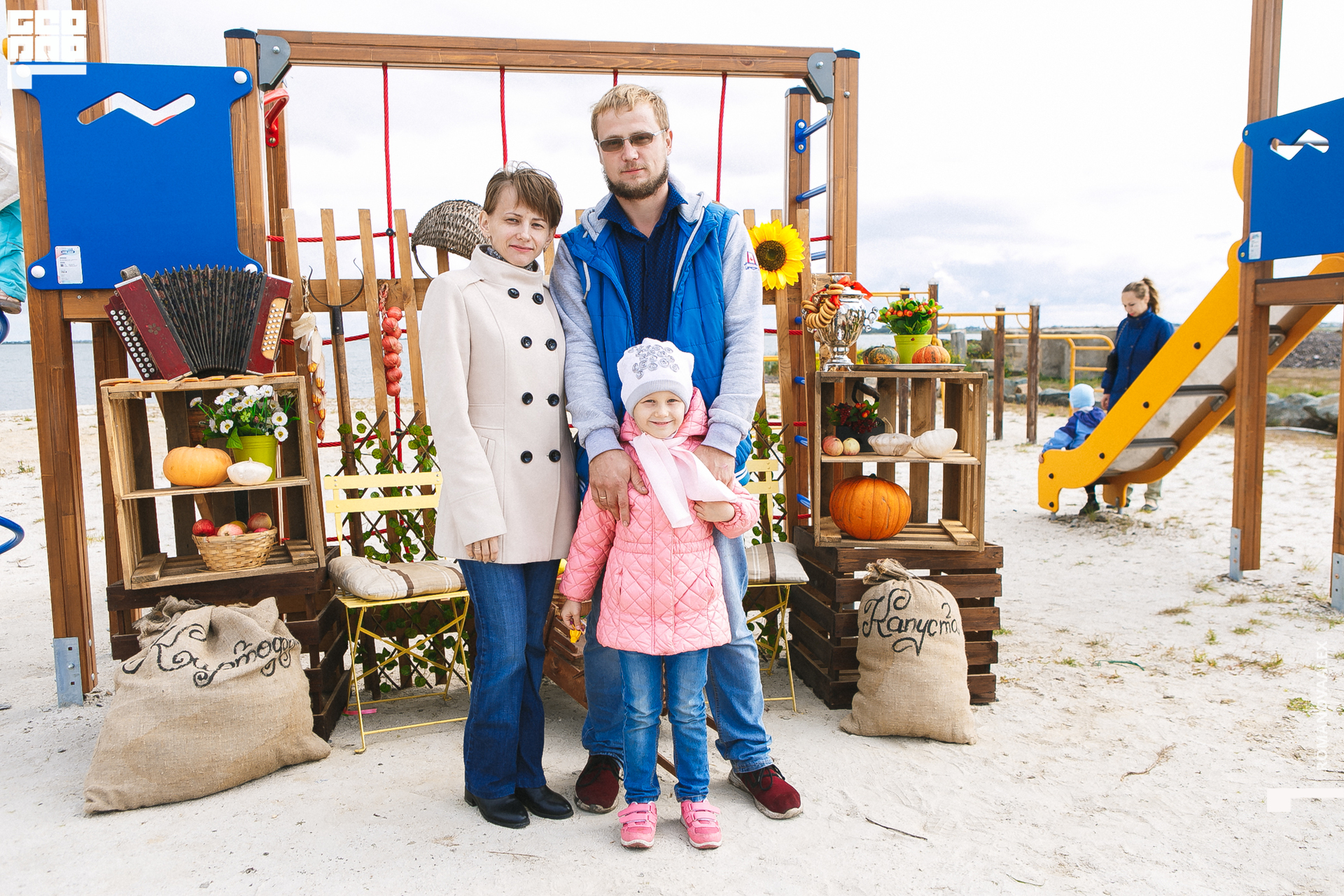 004 200913 121439 _Романова.jpg