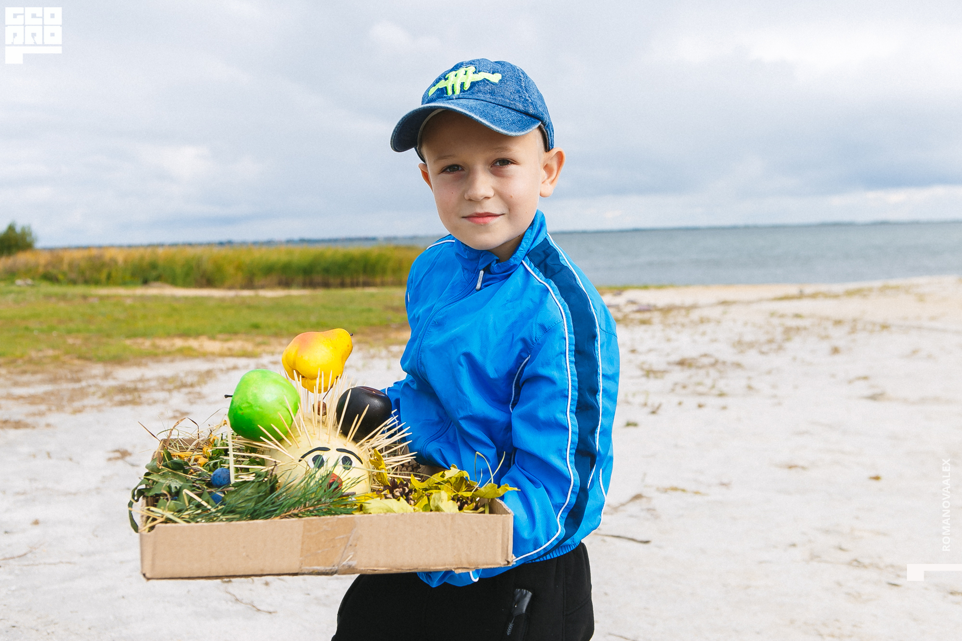 007 200913 121922 _Романова.jpg