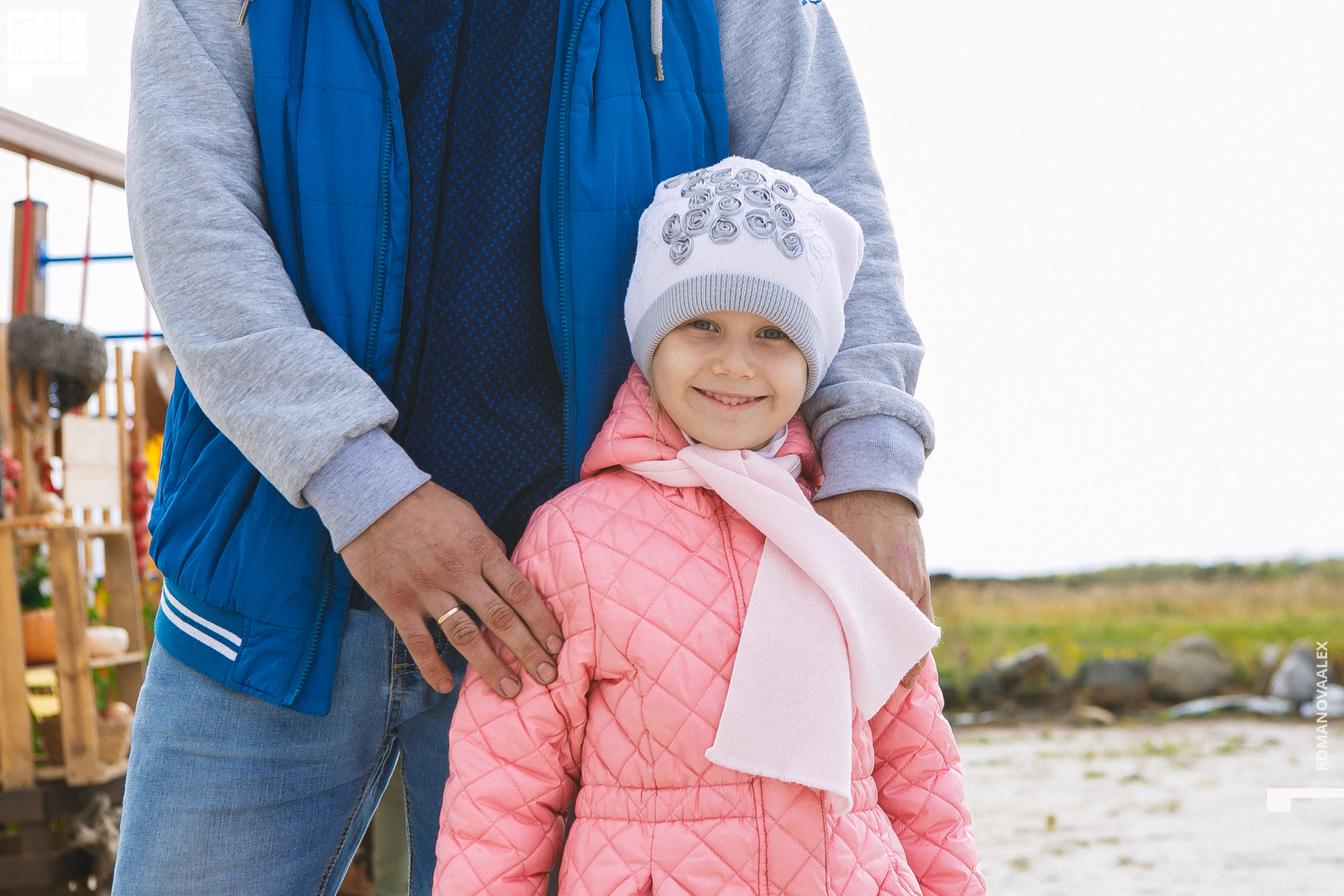 009 200913 121307 _Романова.jpg