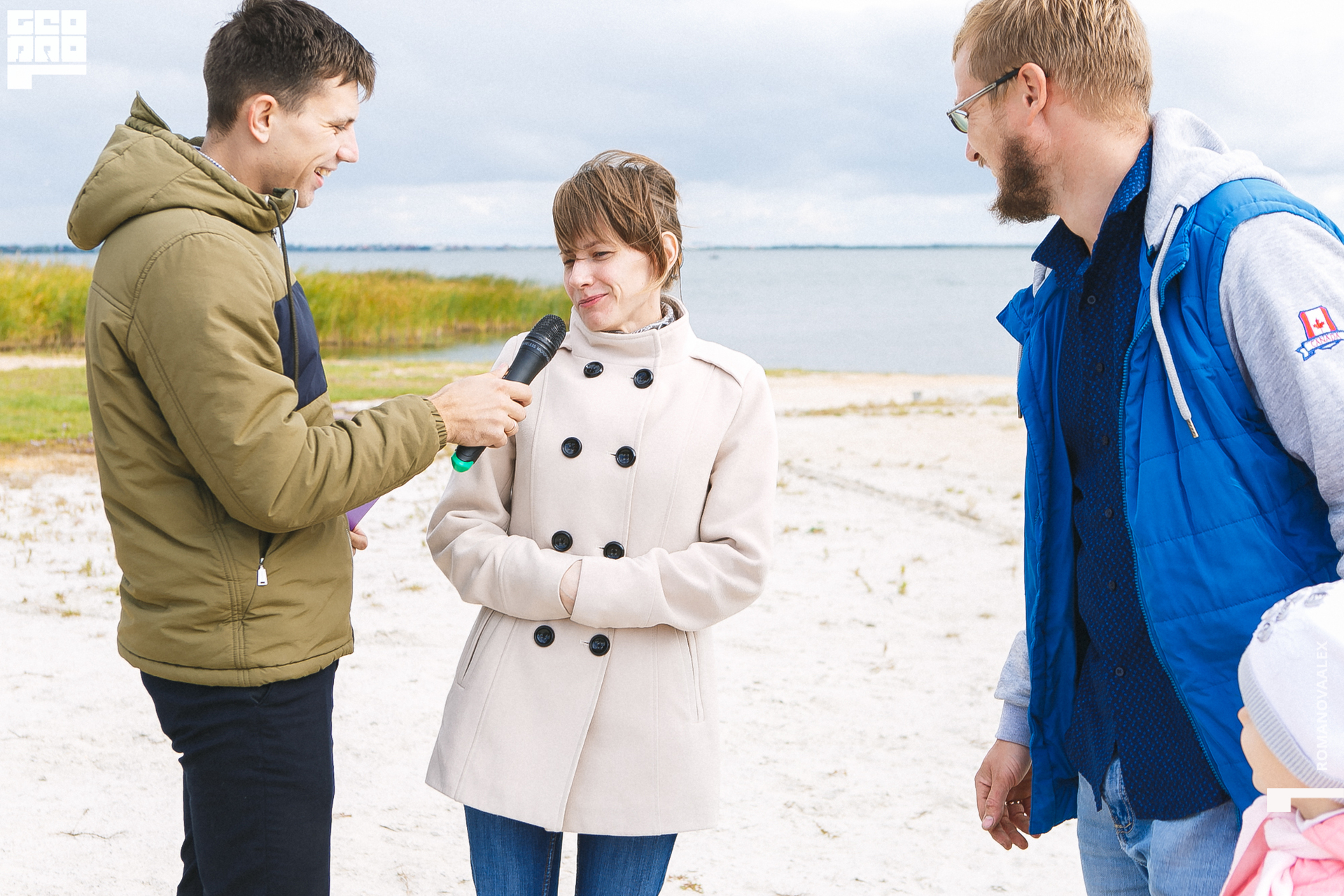 013 200913 121251 _Романова.jpg