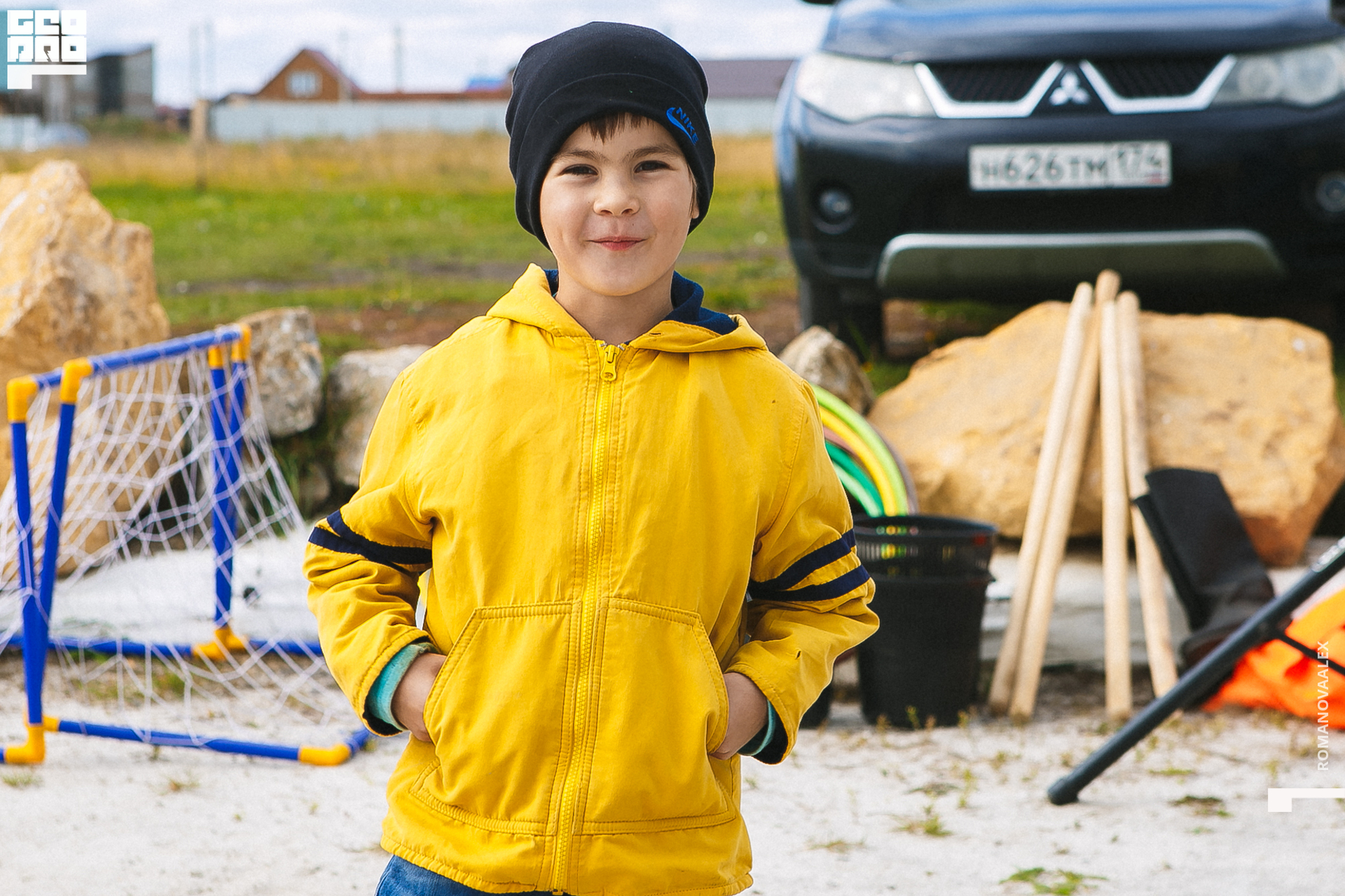 016 200913 121704 _Романова.jpg